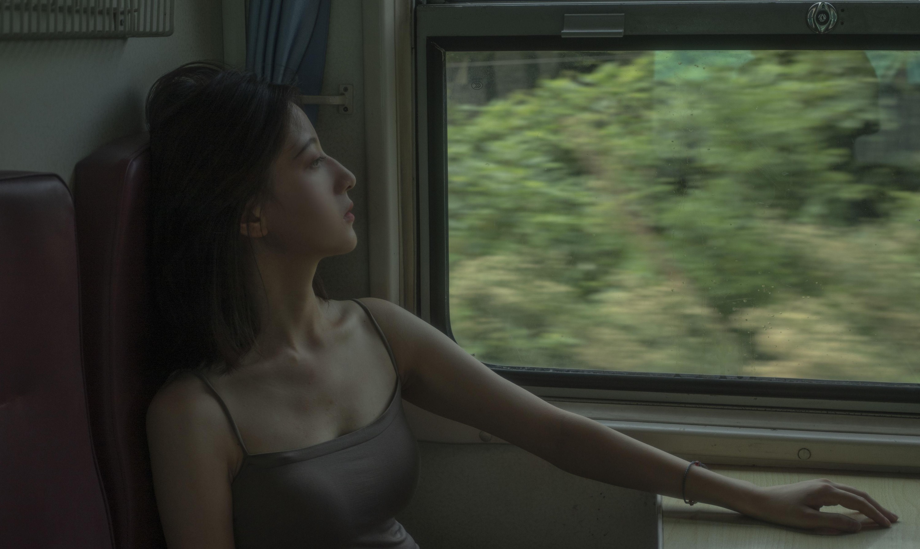 一只怂怂 – 《去往铜罐驿》[16P] 插图2