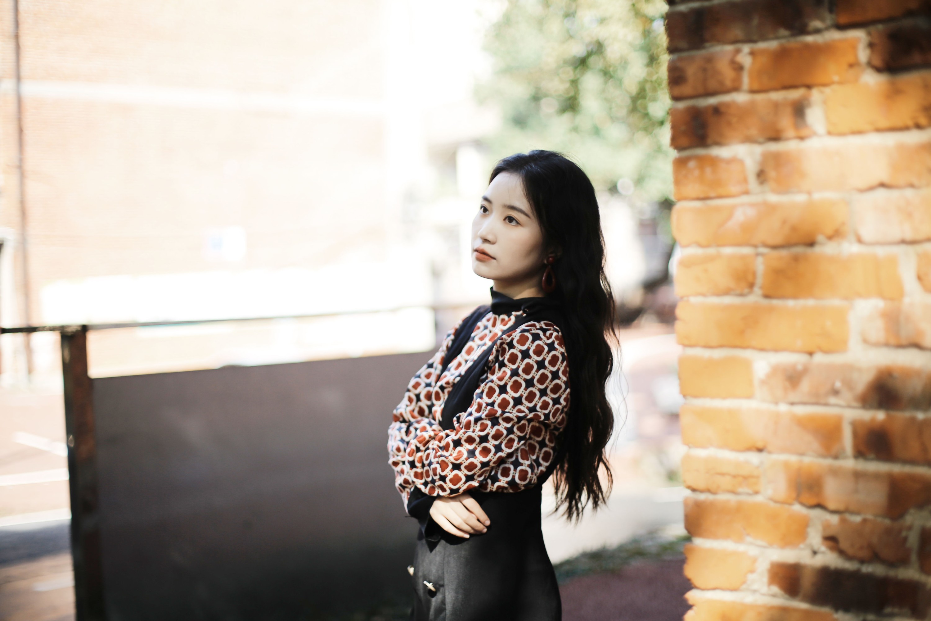 丸子 – 《每个人都很特别》[26P] 插图3