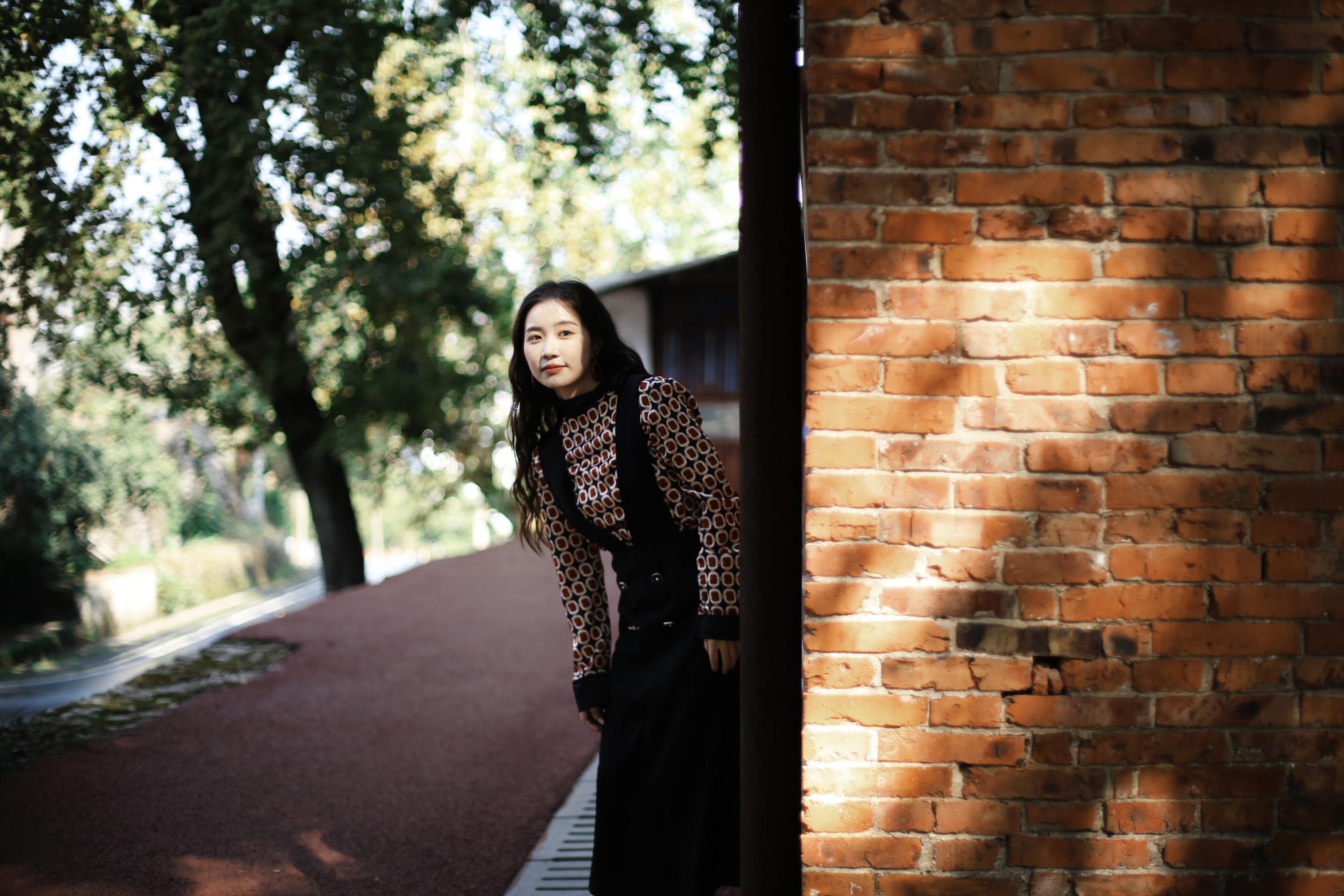 丸子 – 《每个人都很特别》[26P] 插图5