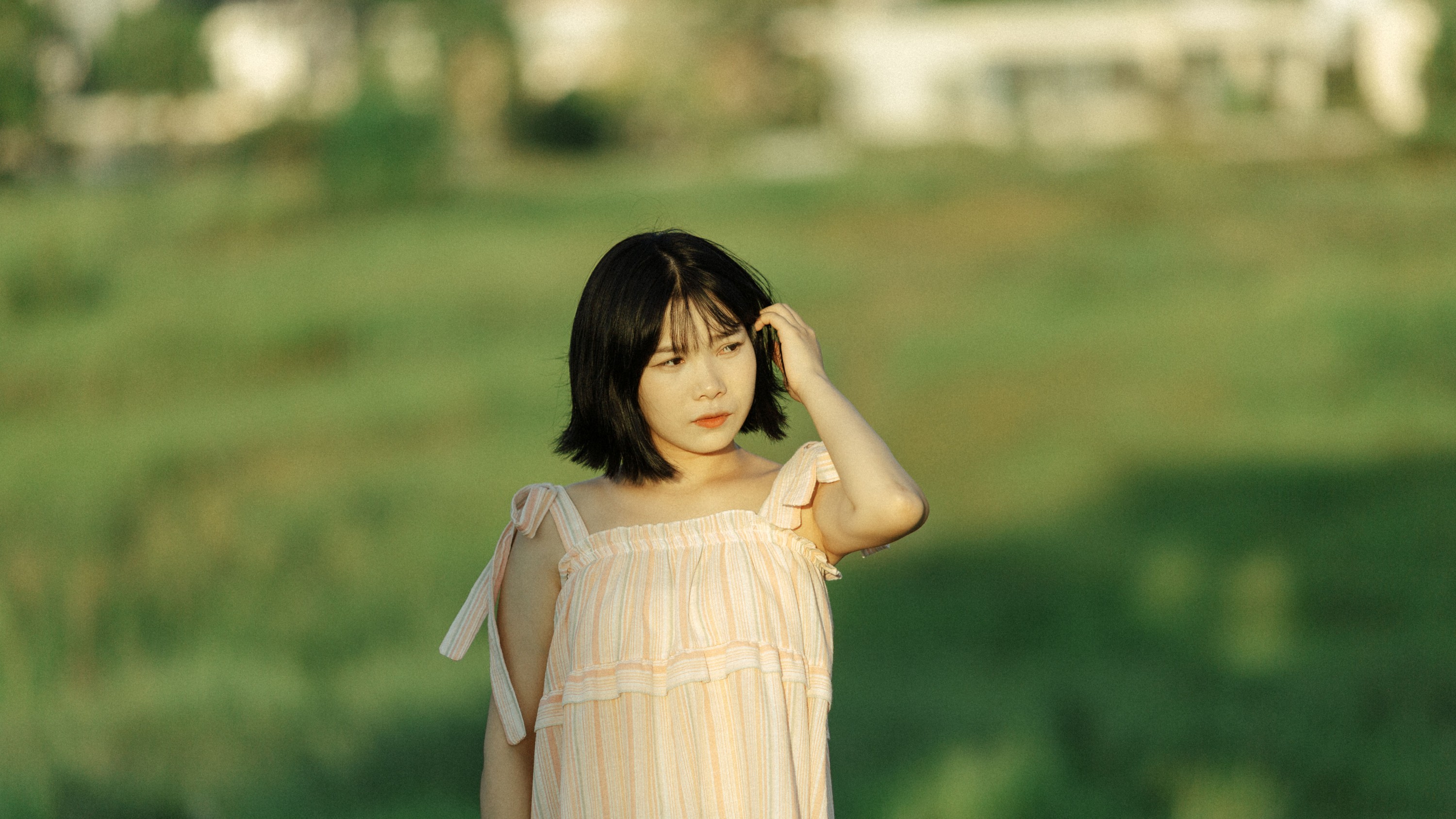 Y～ – 《风是自由的》[20P] 插图5