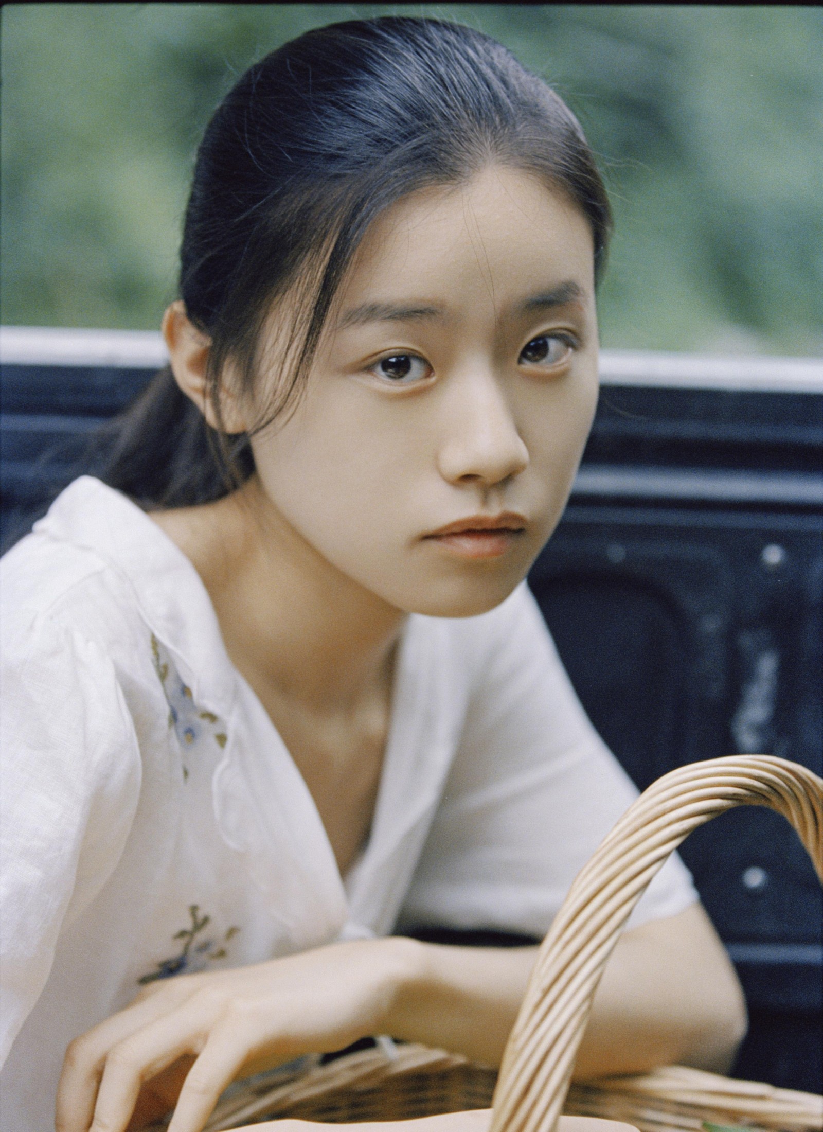 vous – 《漫长的旅途》[62P] 插图2