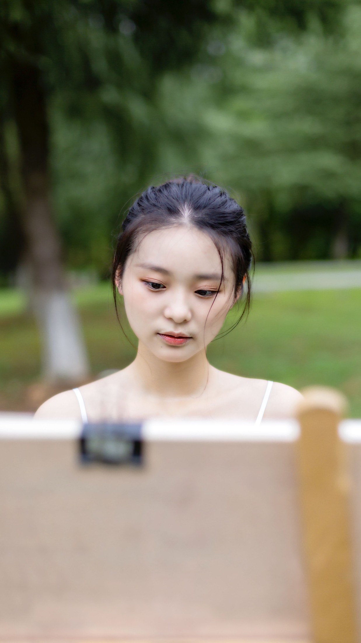 7012 – 《画》[15P] 插图4