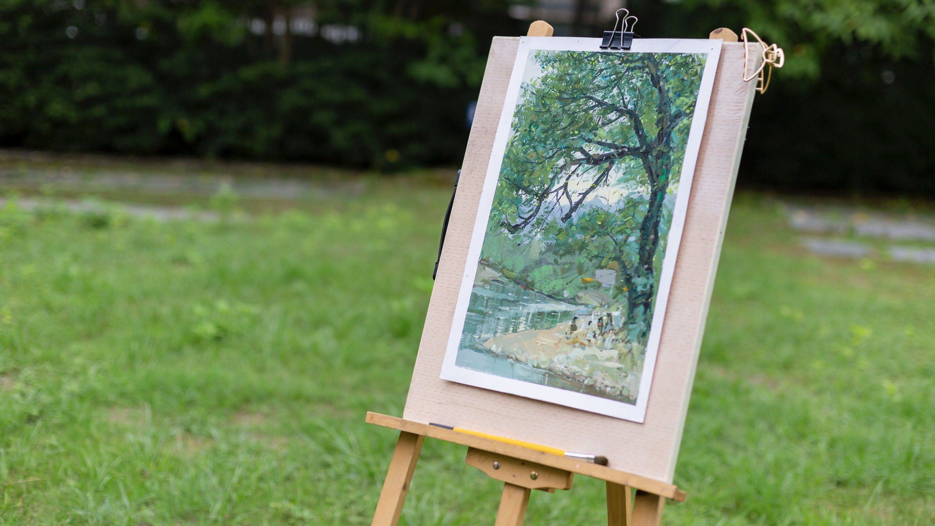 7012 – 《画》[15P] 插图3