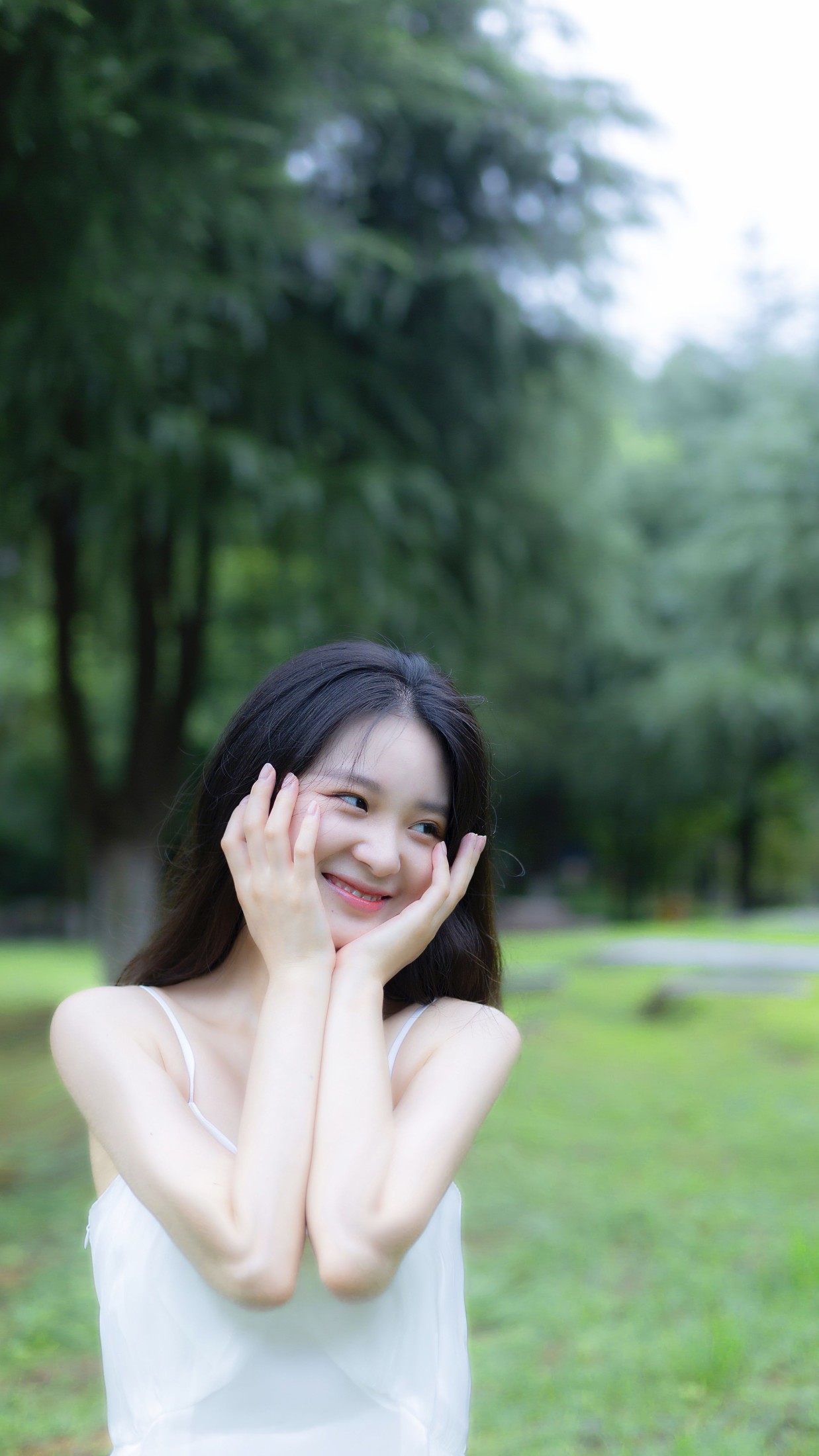 7012 – 《画》[15P] 插图5