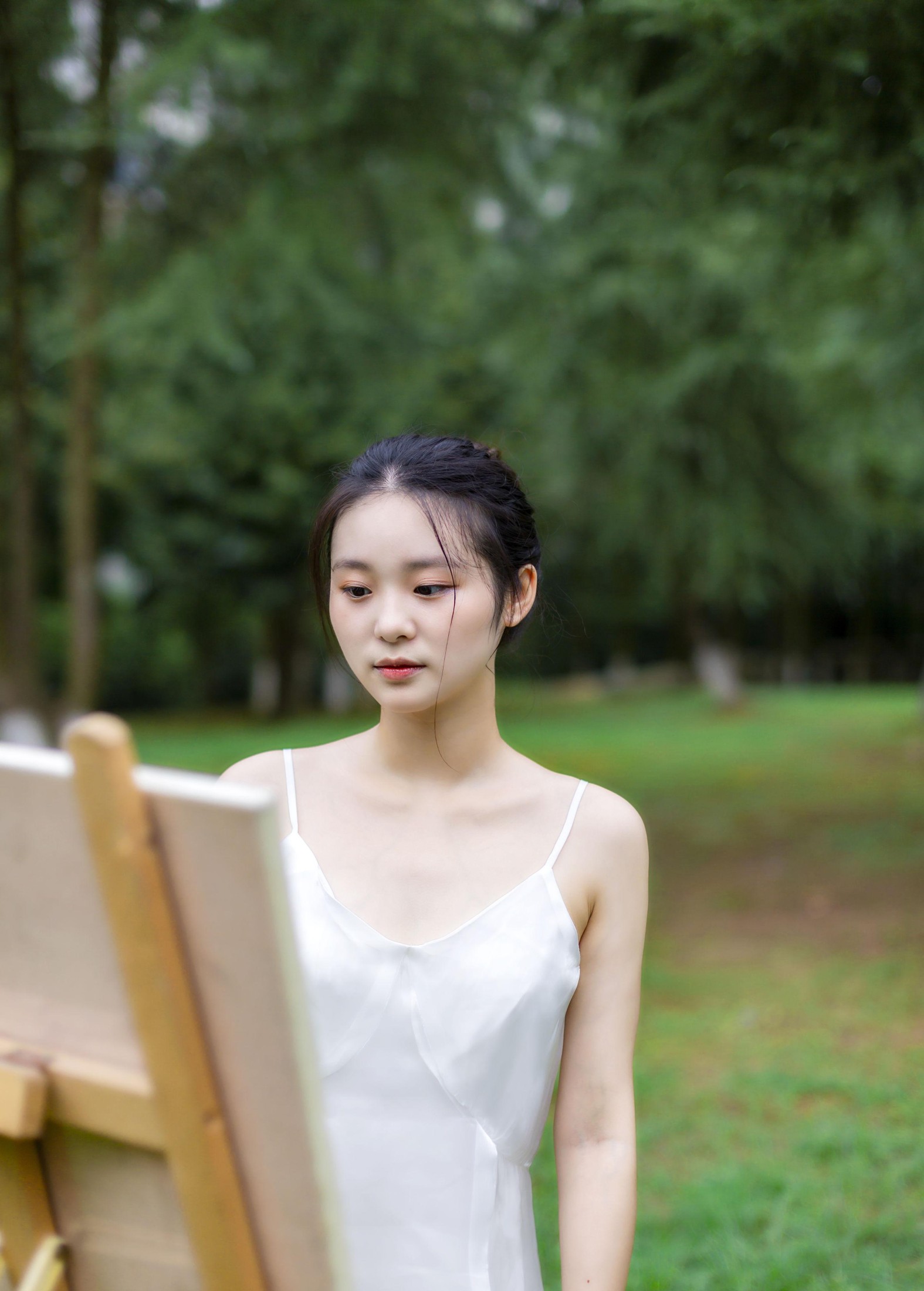 7012 – 《画》[15P] 插图2