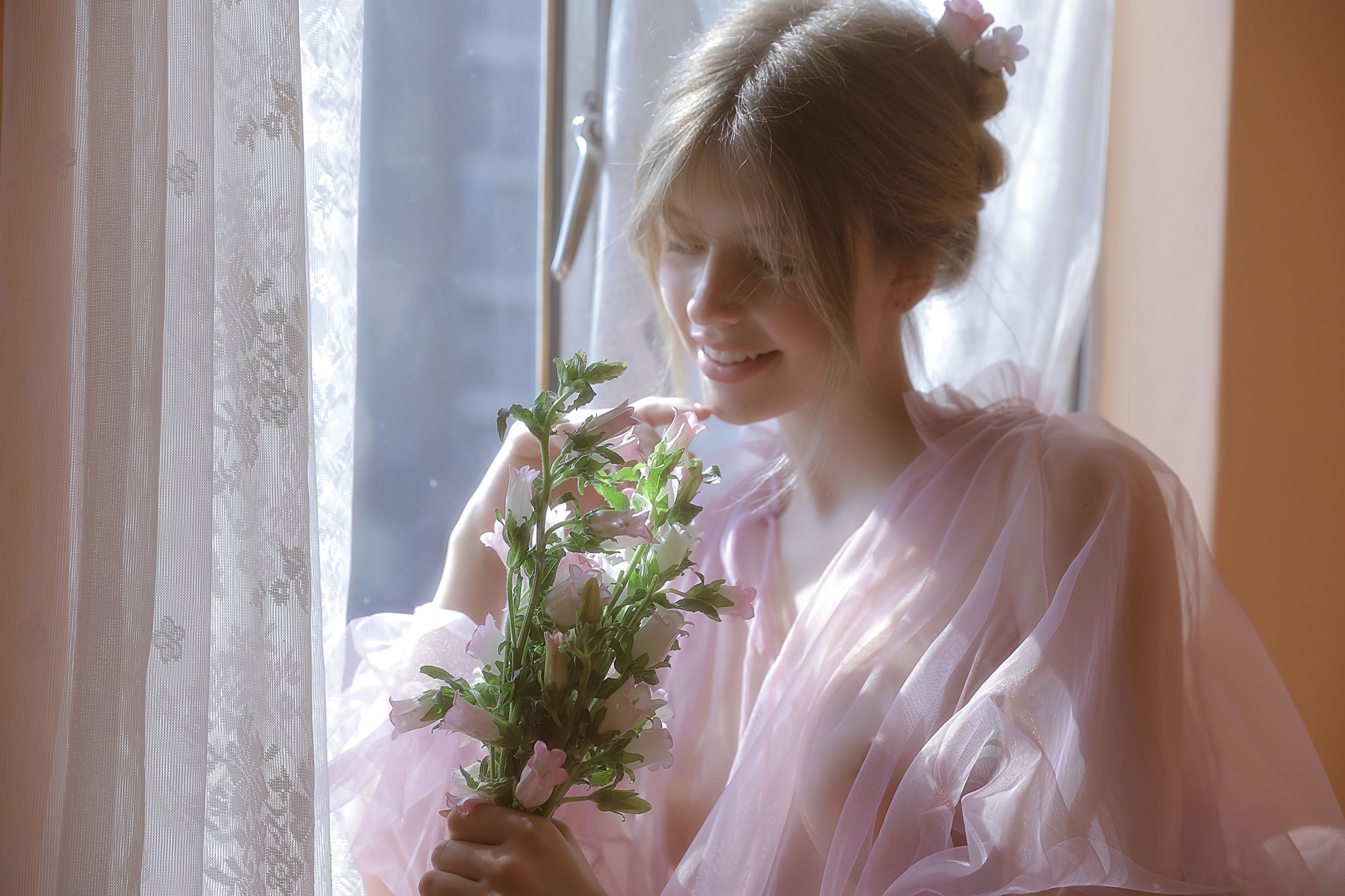 Anna – 《又见安娜》[15P] 插图4