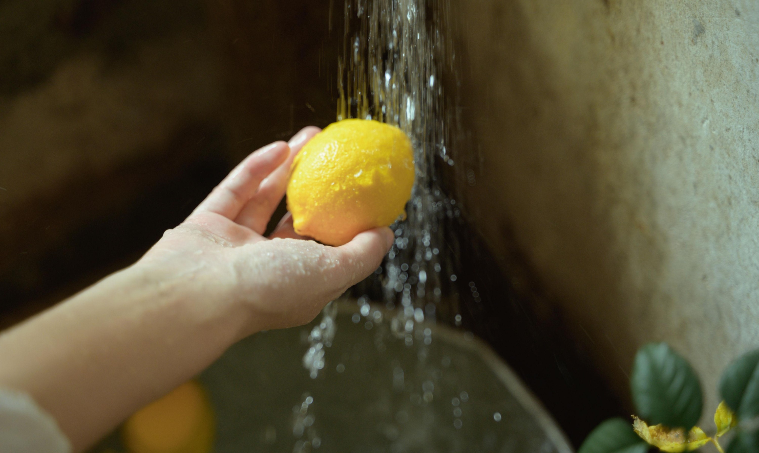 阿梦的虎牙 – 《夏天的尾巴》[35P] 插图2