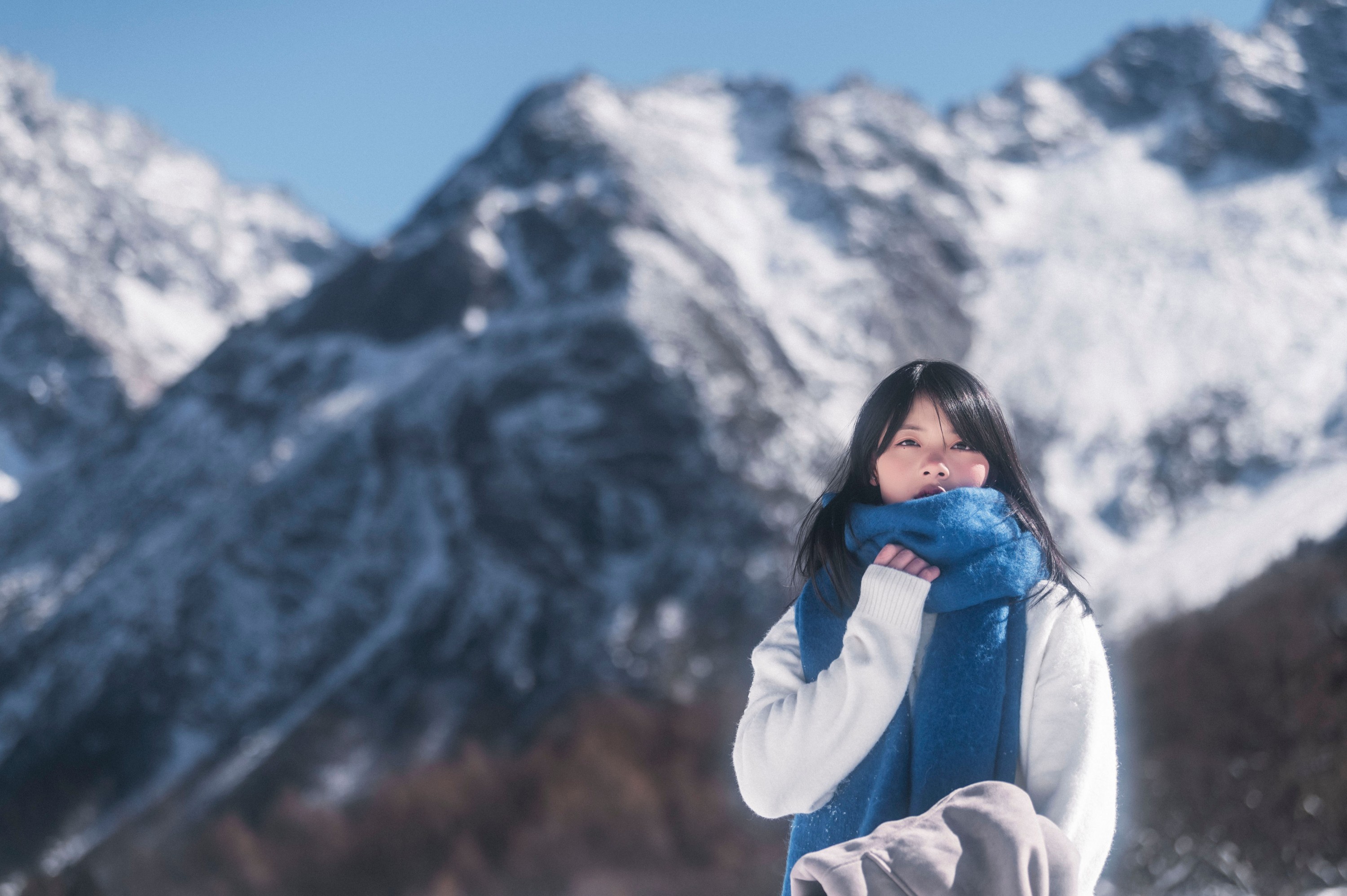 阿喵的饭饭 – 《赴一场约》[25P] 插图5