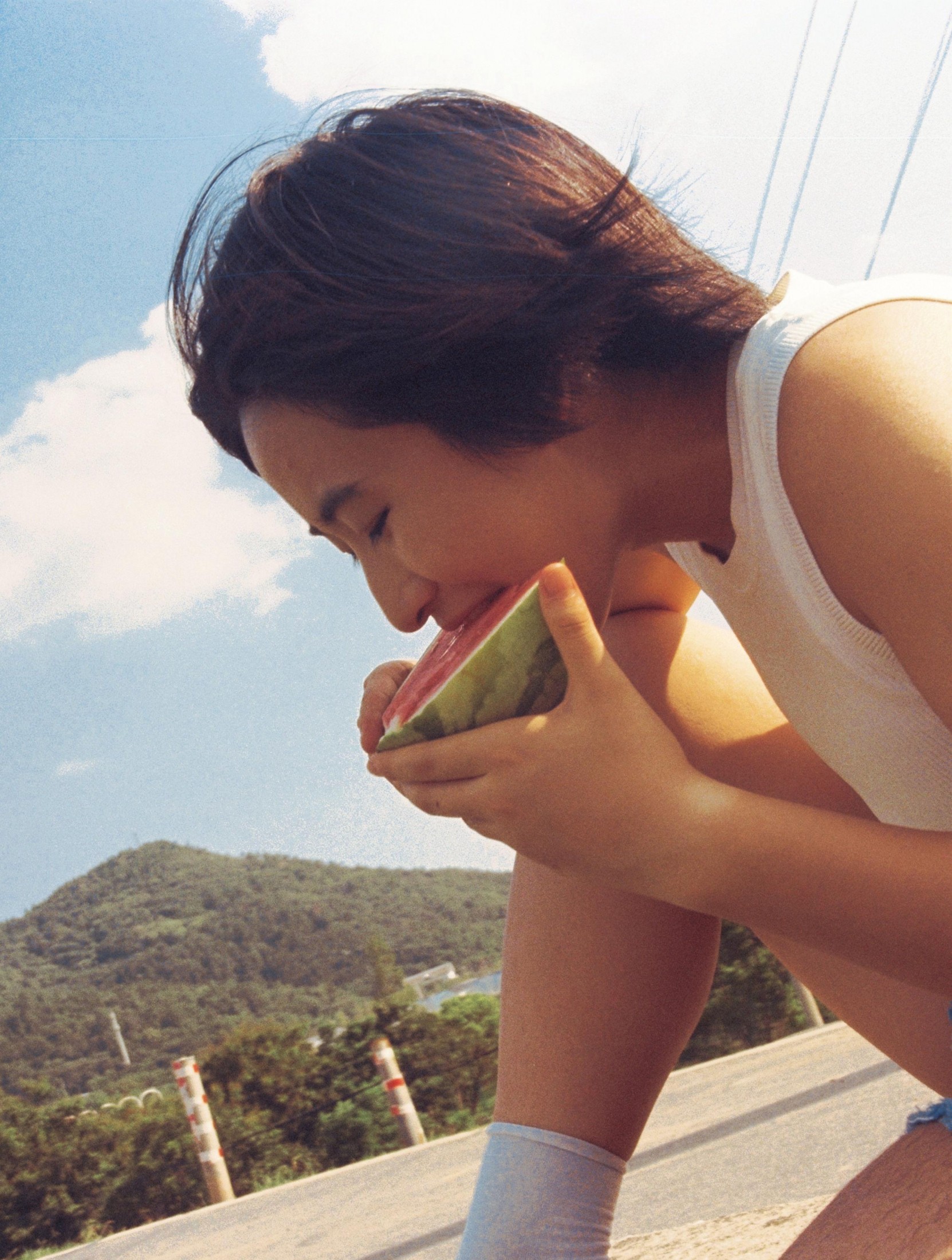 小慎 – 《relax》[16P] 插图2