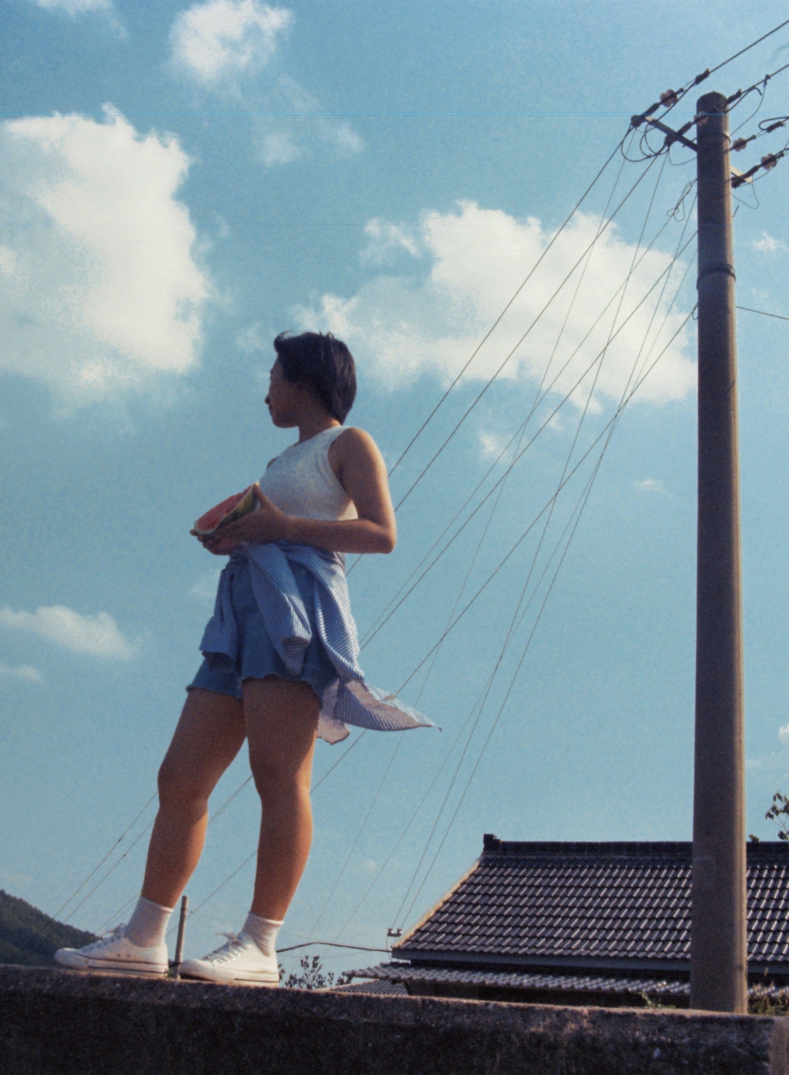 小慎 – 《relax》[16P] 插图3