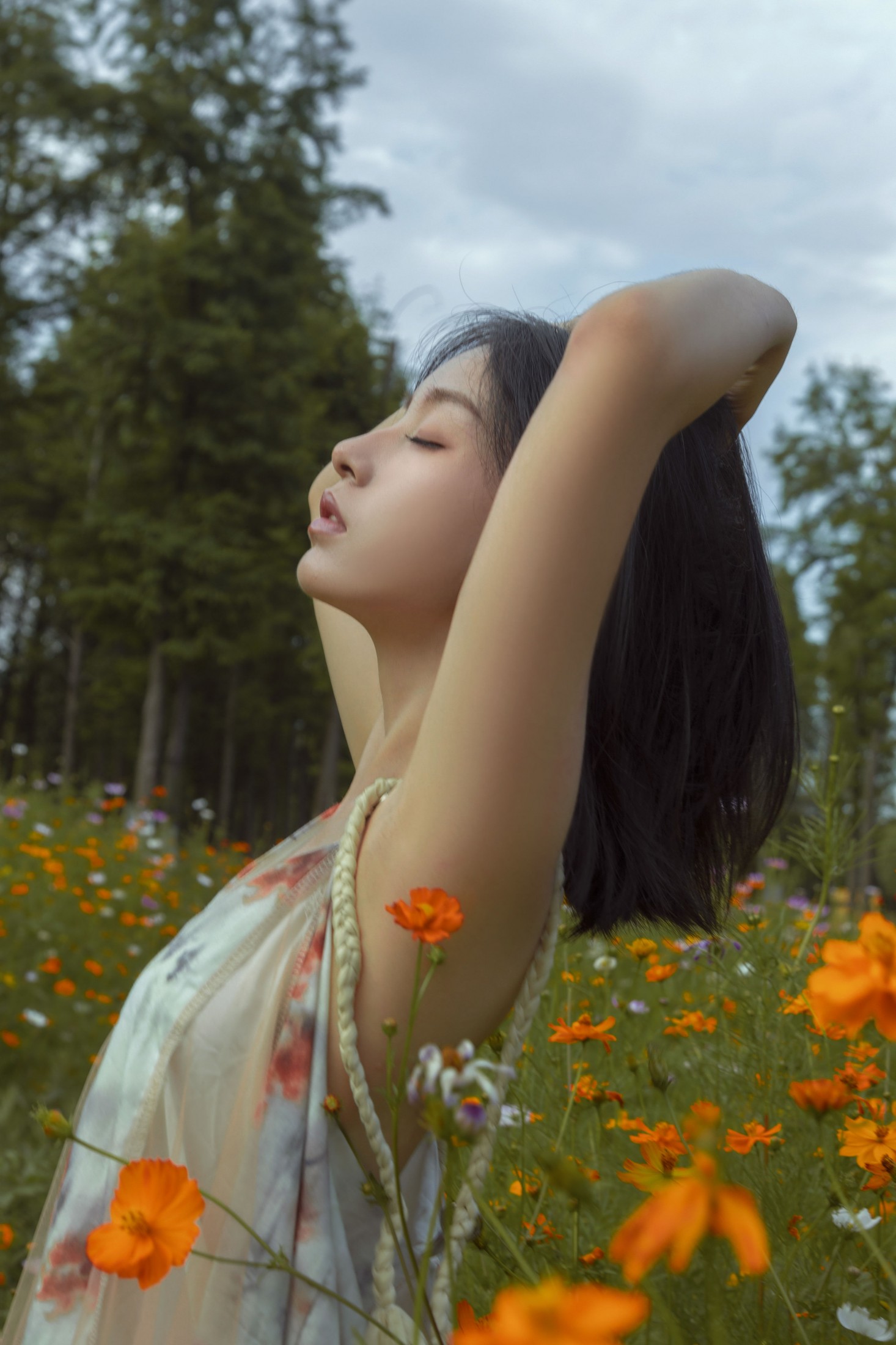 ahs – 《如花在野》[13P] 插图4