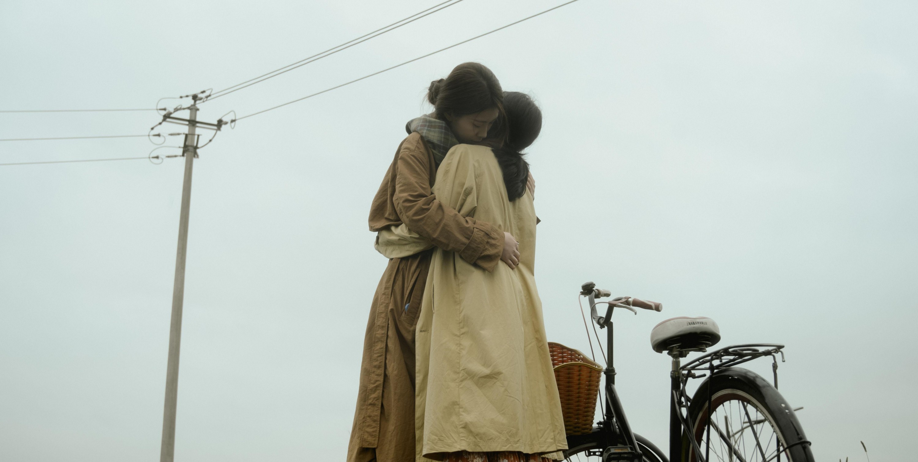  – 《带我走吧》[25P] 插图2