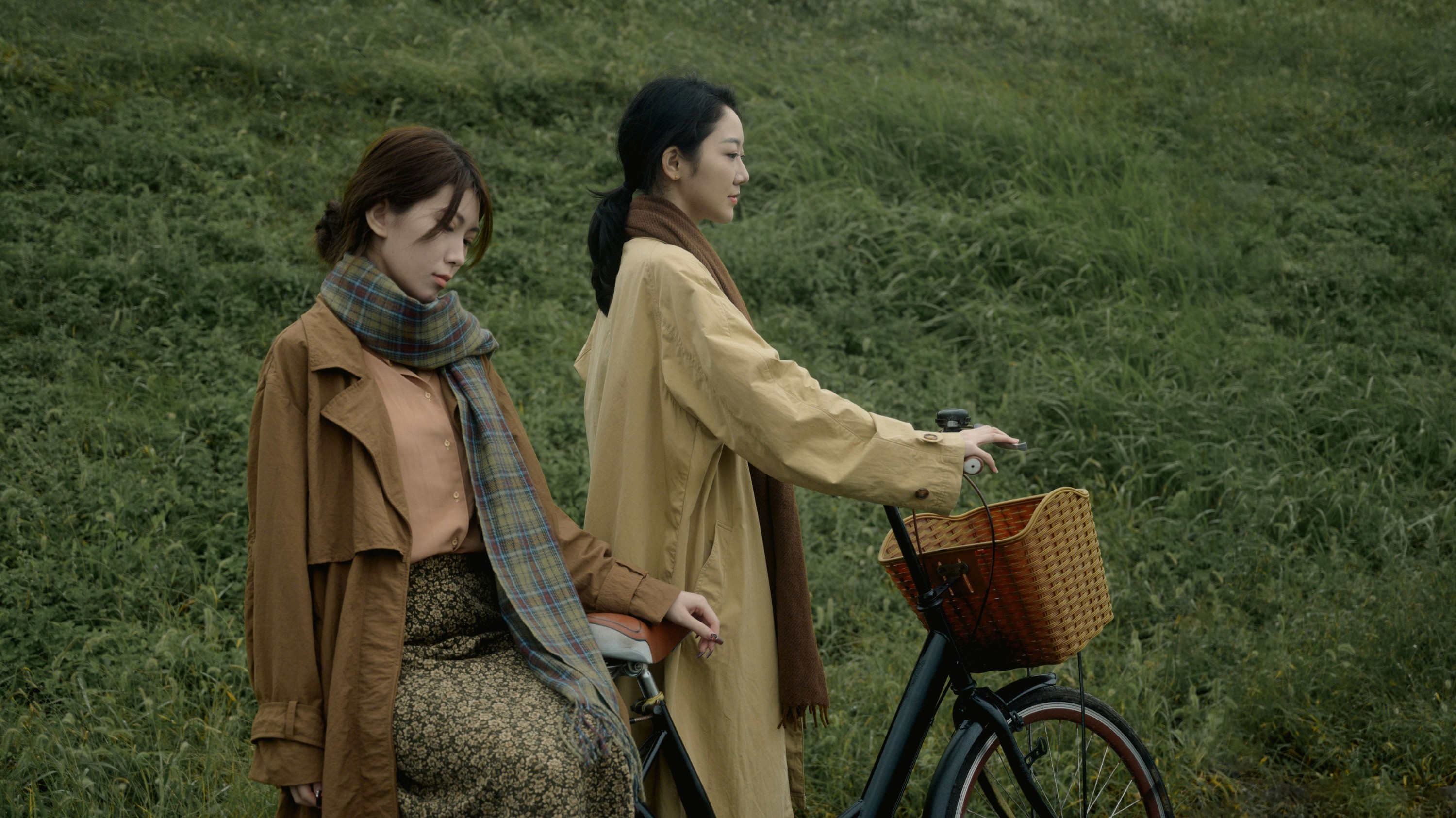  – 《带我走吧》[25P] 插图5