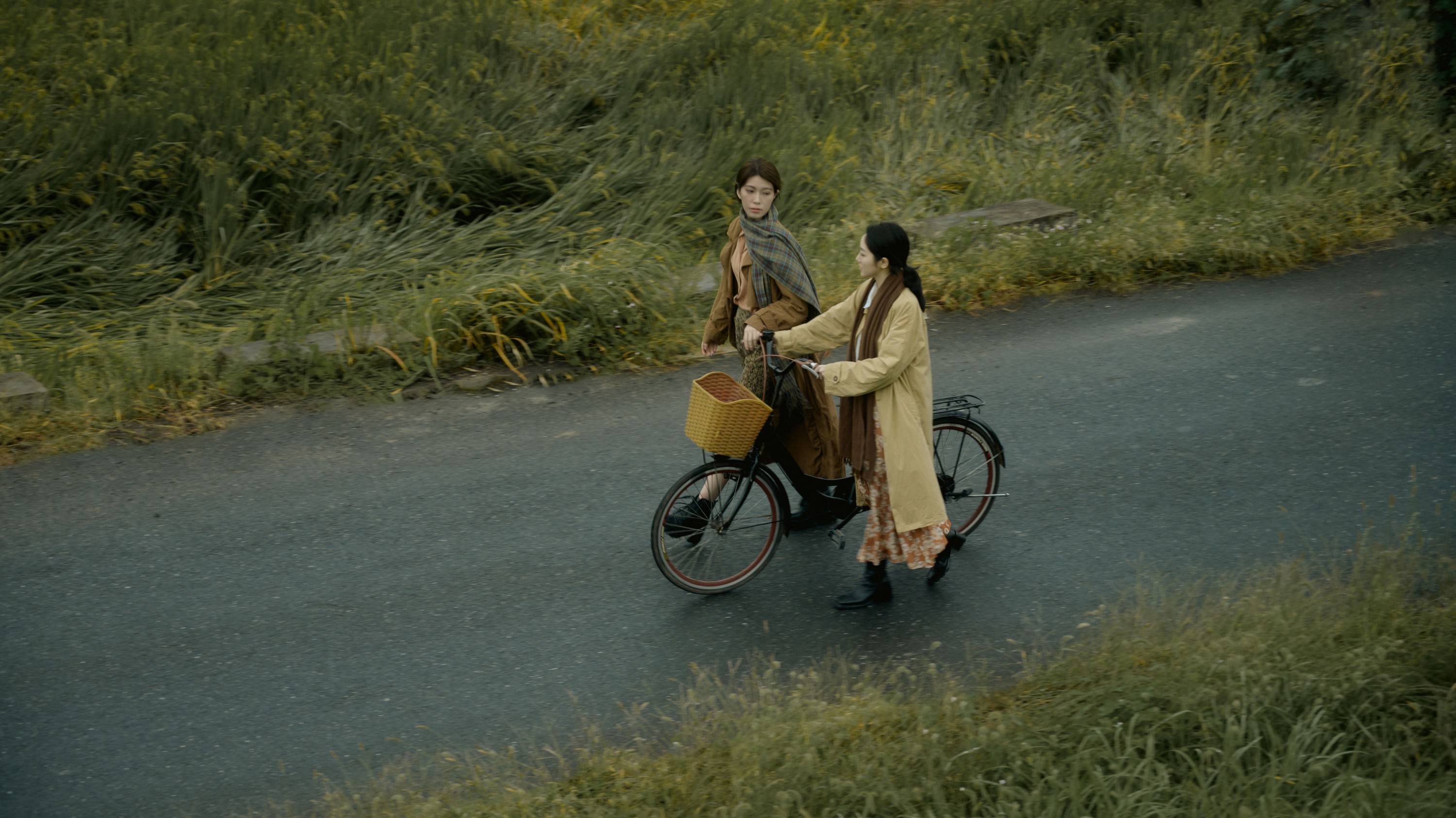  – 《带我走吧》[25P] 插图3