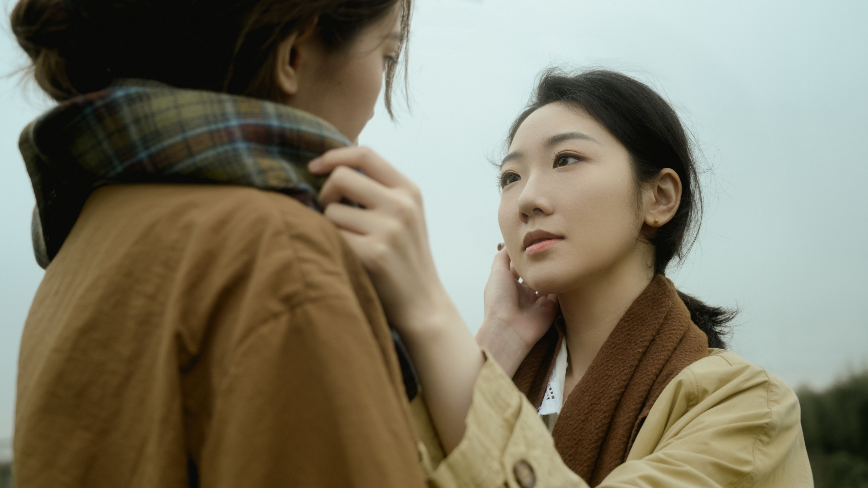 – 《带我走吧》[25P]-66COS