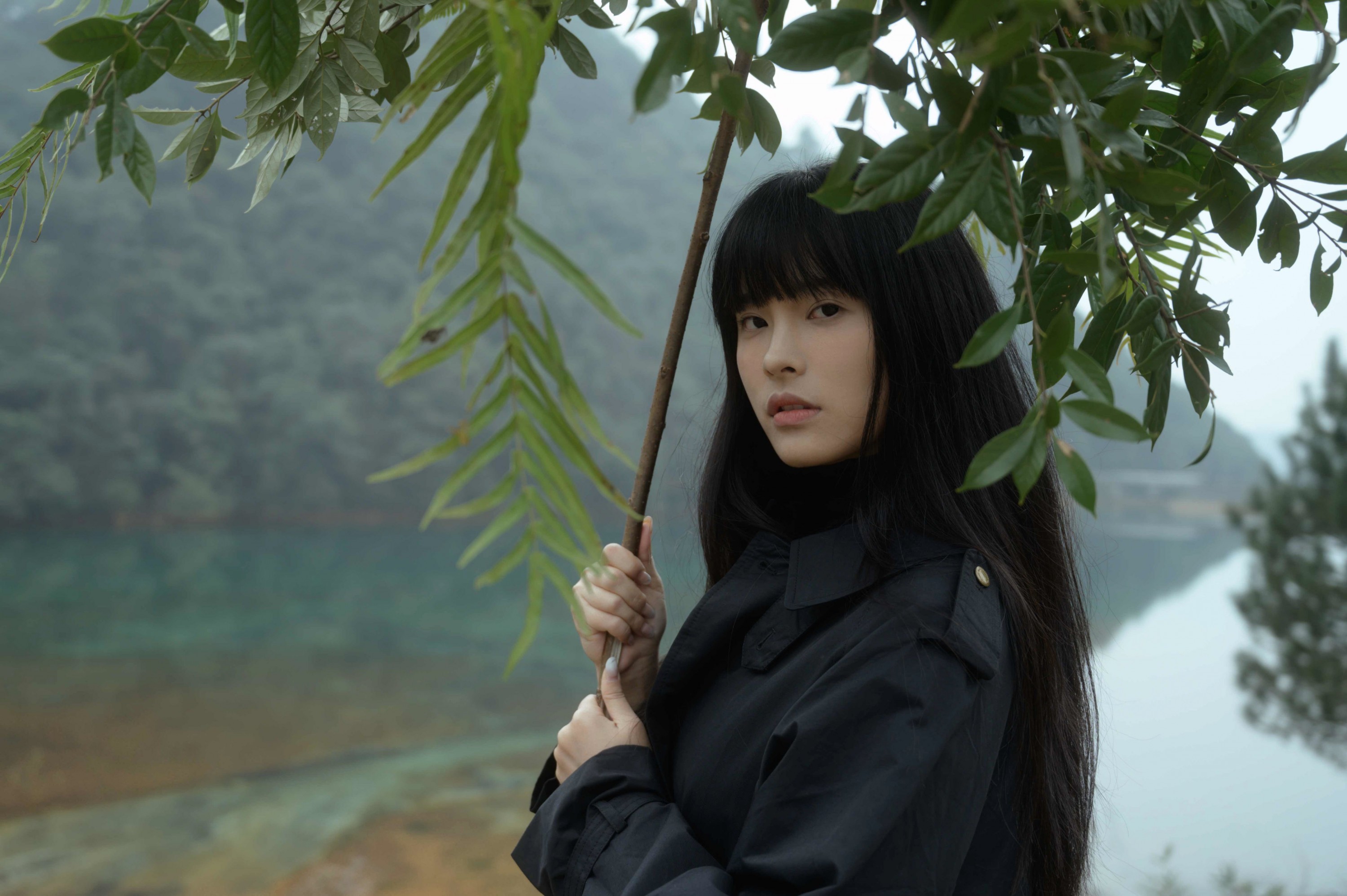  – 《那远山》[15P] 插图5