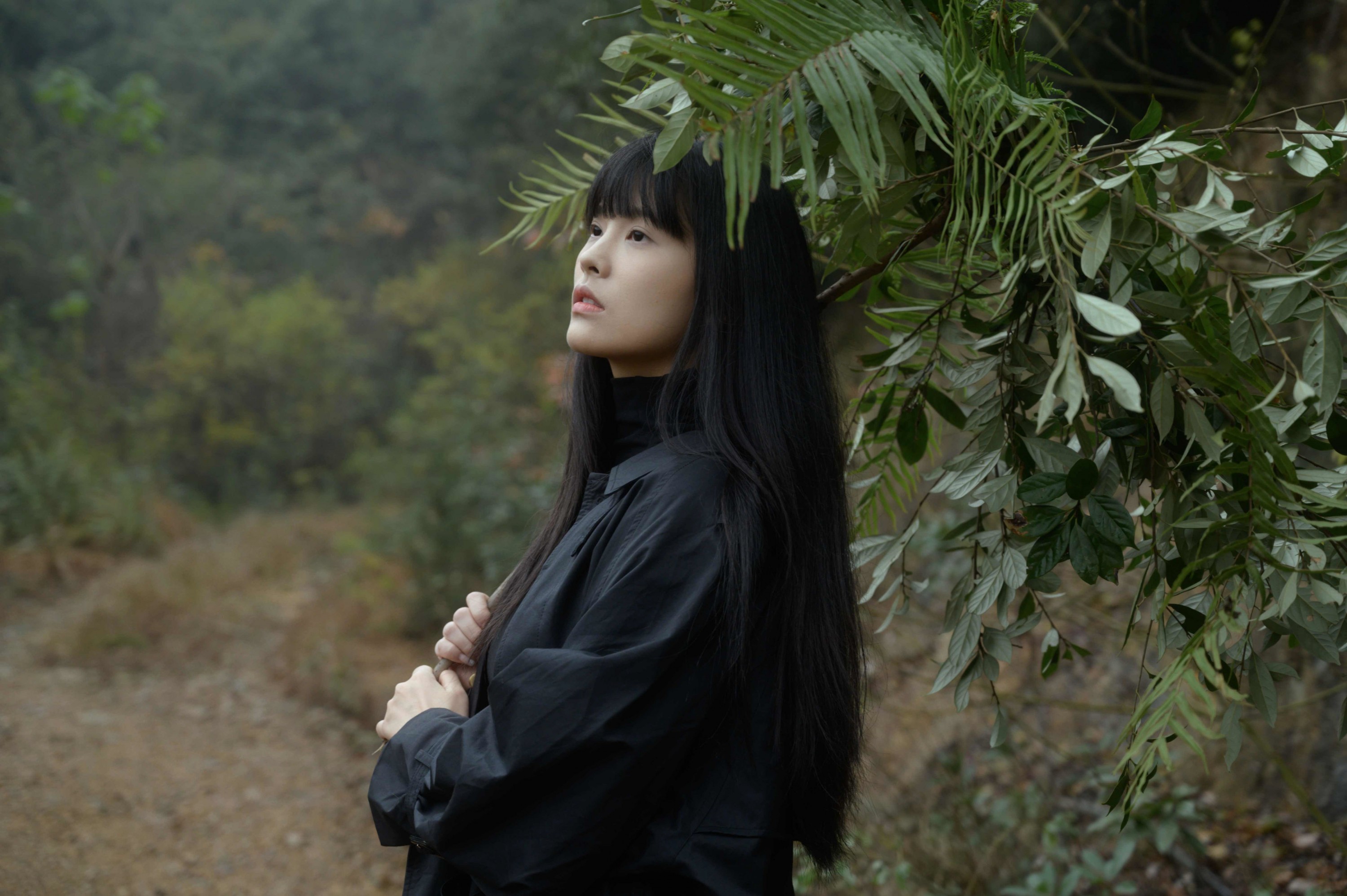  – 《那远山》[15P] 插图3