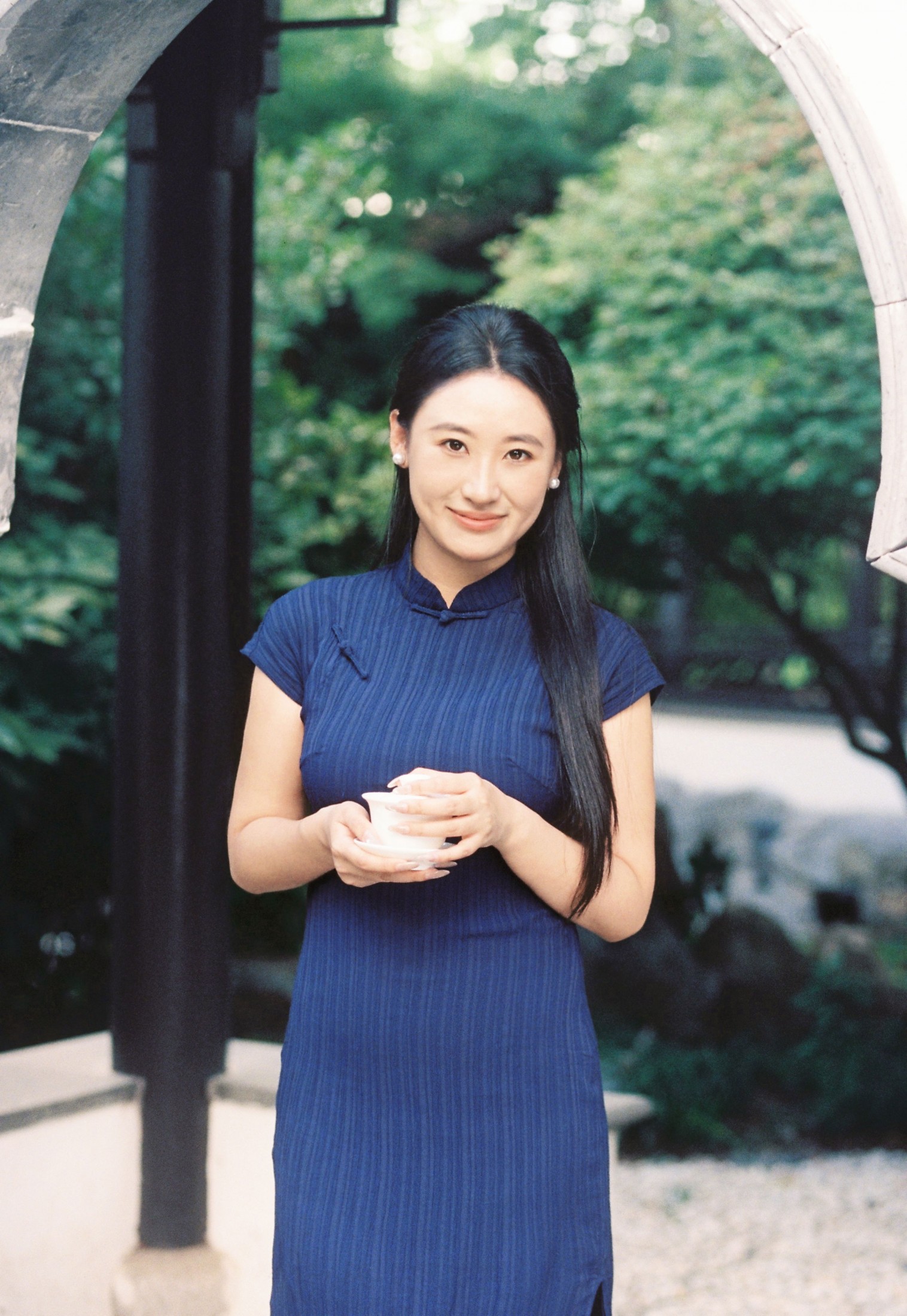 。 – 《清清浅浅》[15P]-66COS