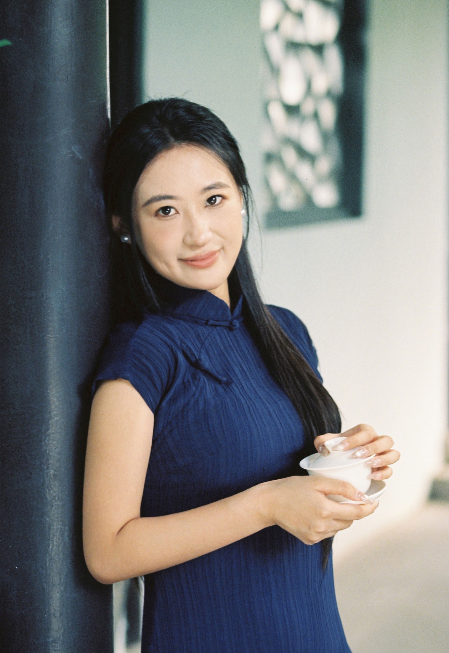 。 – 《清清浅浅》[15P] 插图5