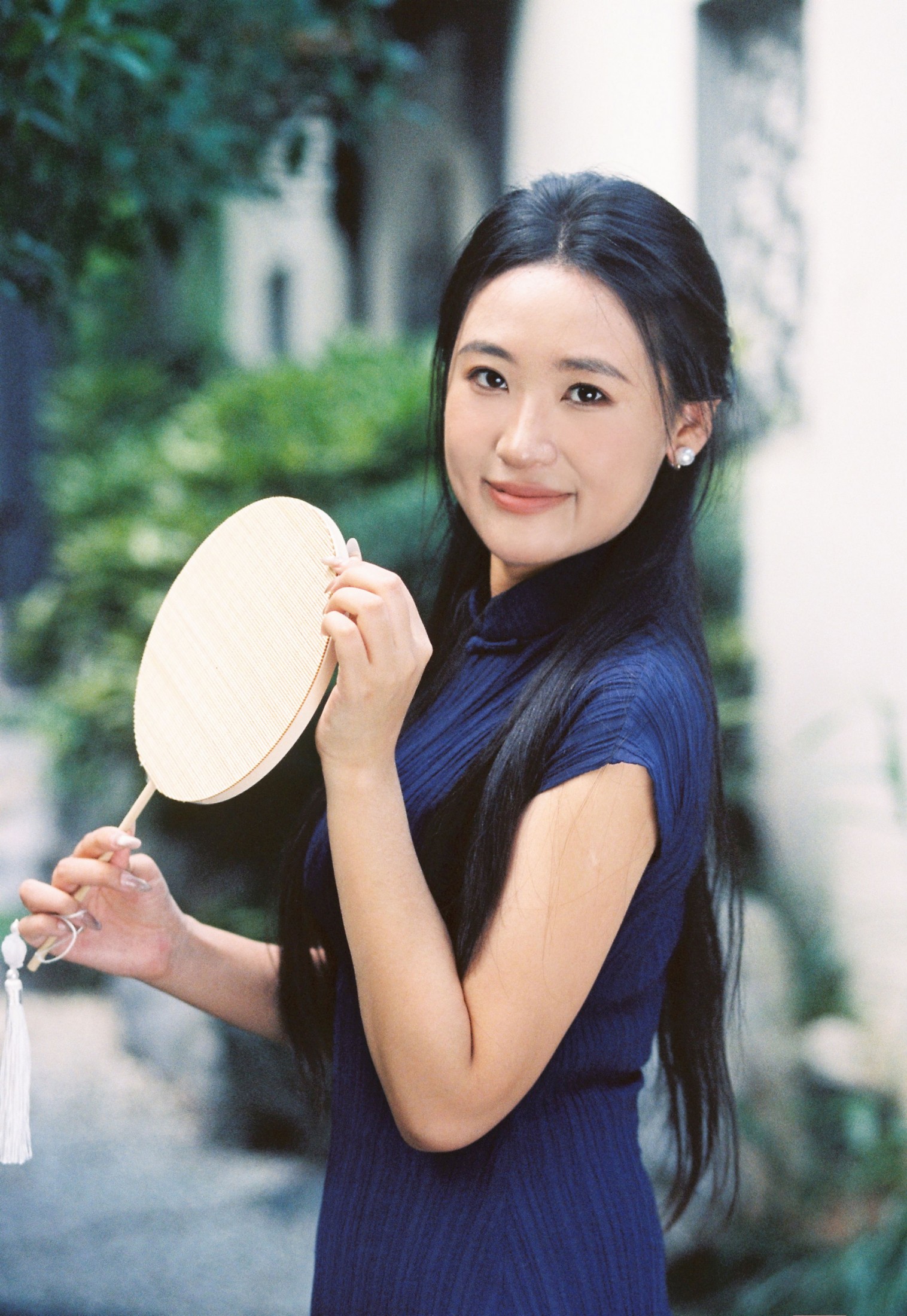 。 – 《清清浅浅》[15P] 插图4