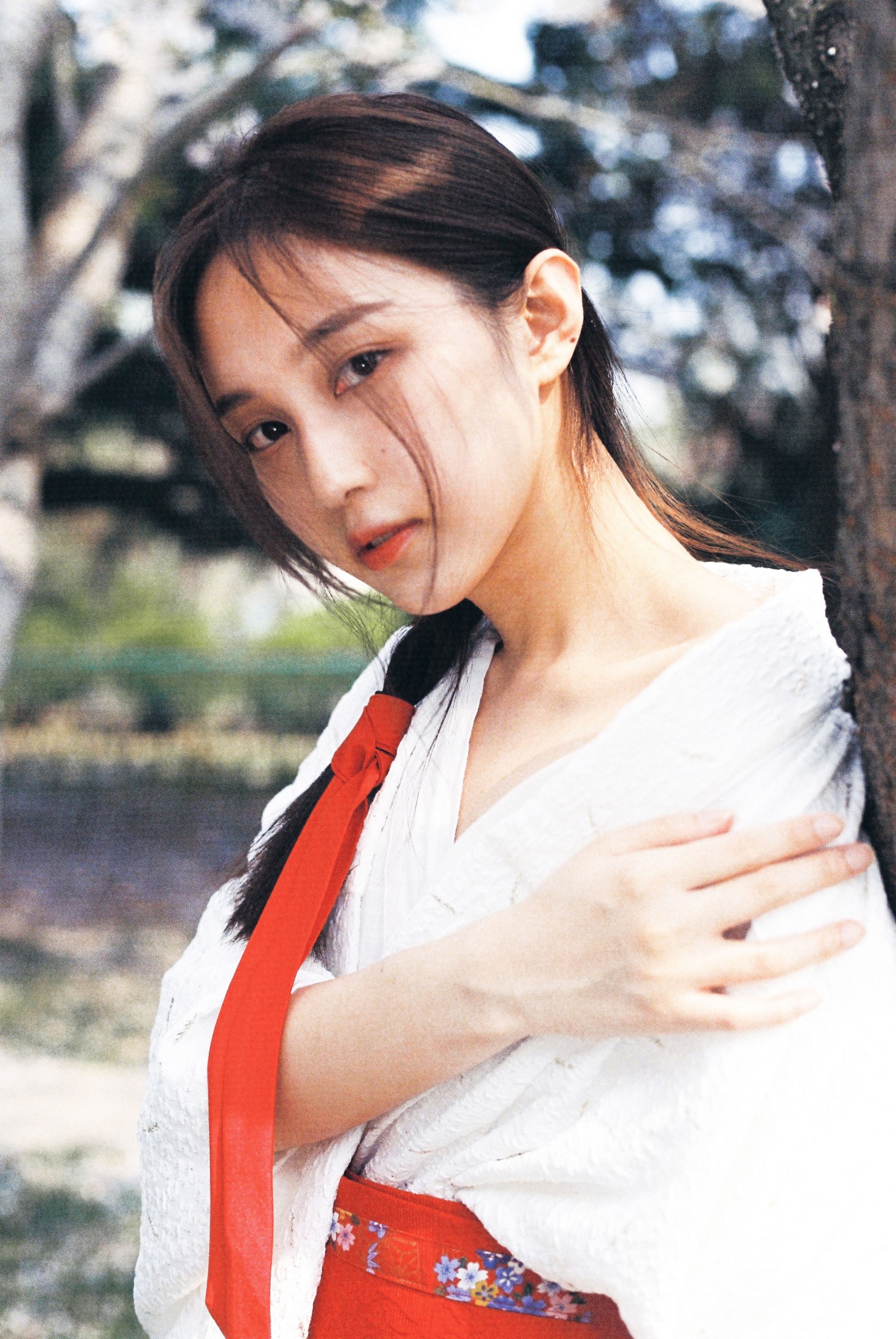 。 – 《昭和复古画册》[21P] 插图4