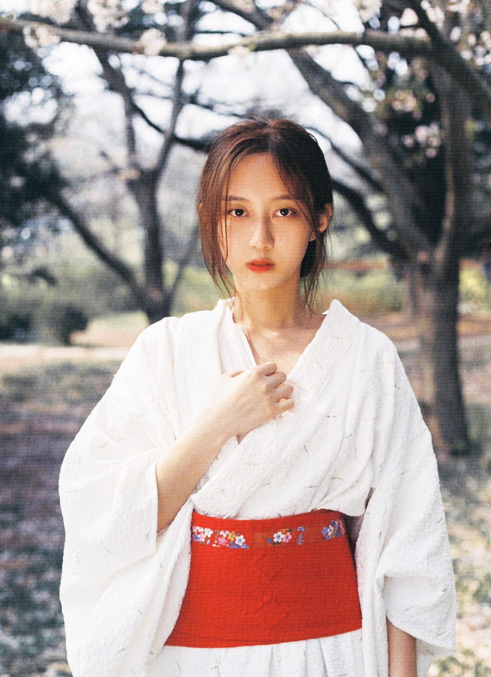 。 – 《昭和复古画册》[21P] 插图2