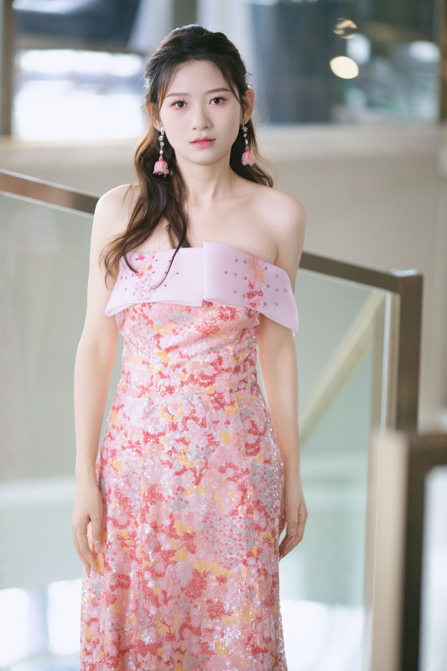 紫晴 – 《一个人的舞会》[20P] 插图5