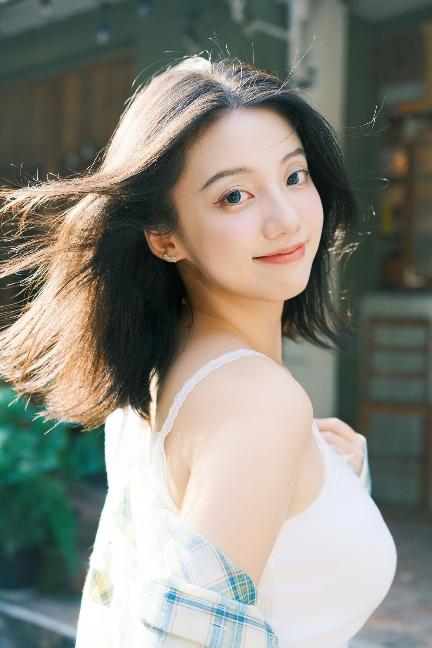 超酷小王子 – 《夏日女友感》[14P] 插图4