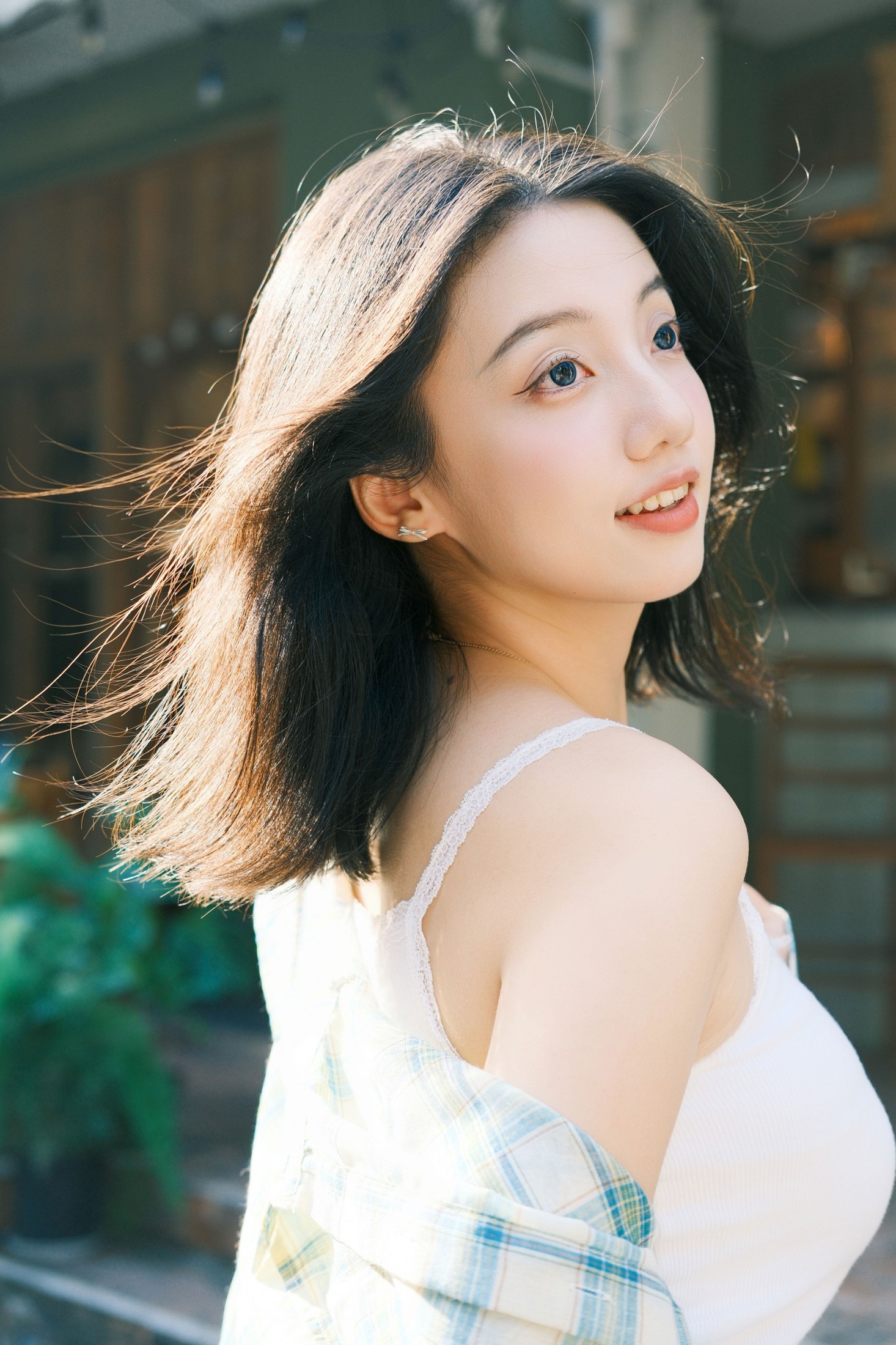 超酷小王子 – 《夏日女友感》[14P] 插图5