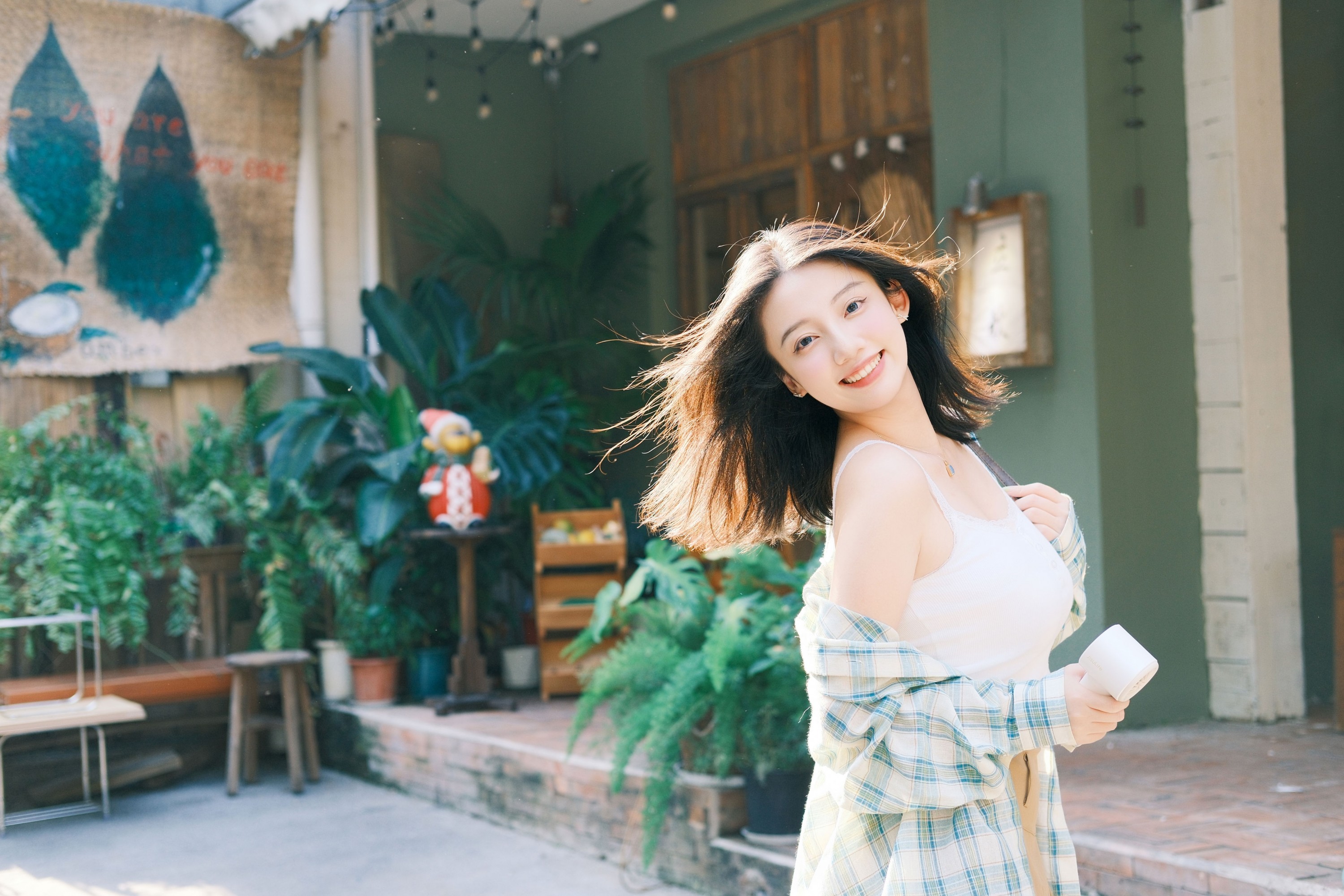 超酷小王子 – 《夏日女友感》[14P] 插图3