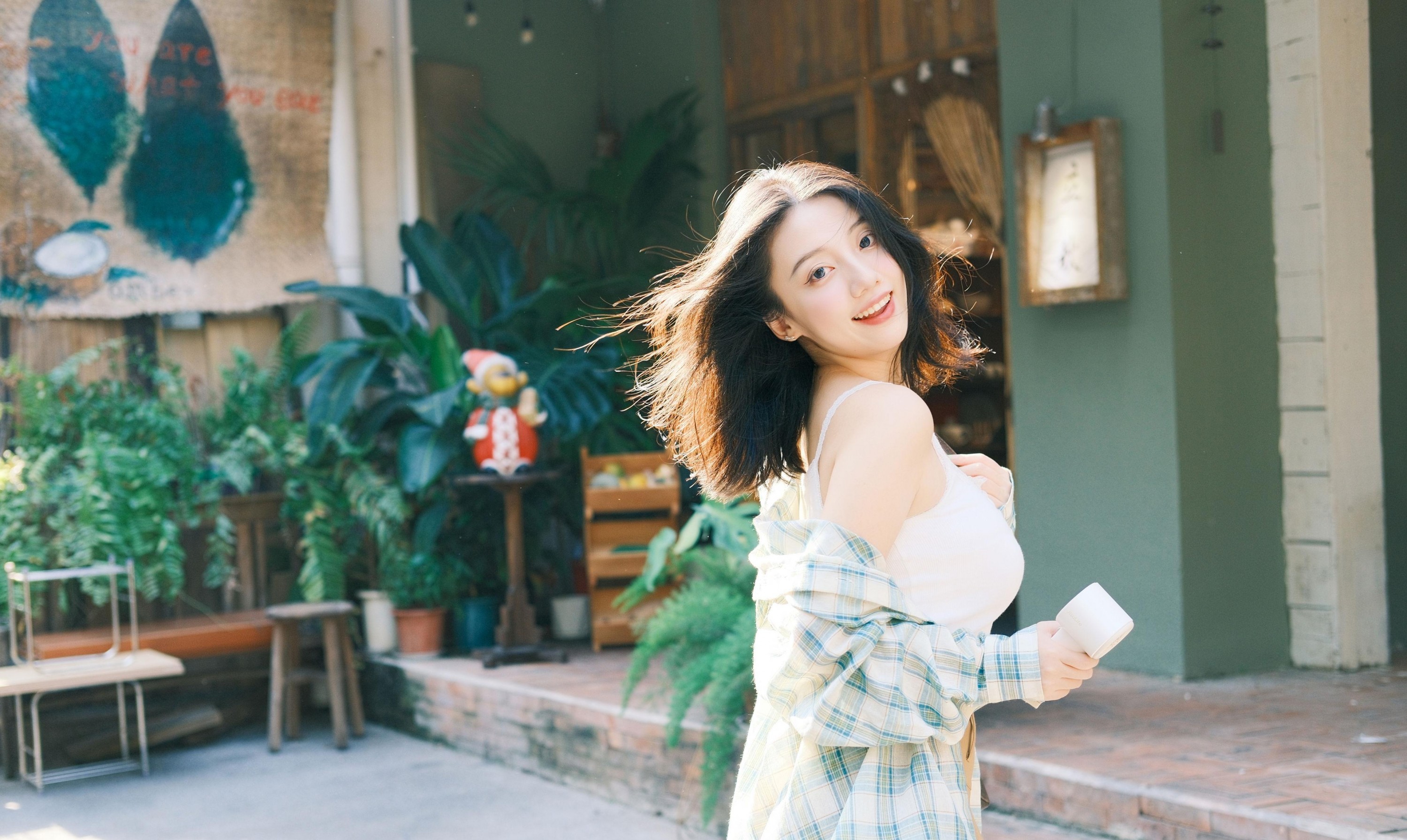 超酷小王子 – 《夏日女友感》[14P] 插图2