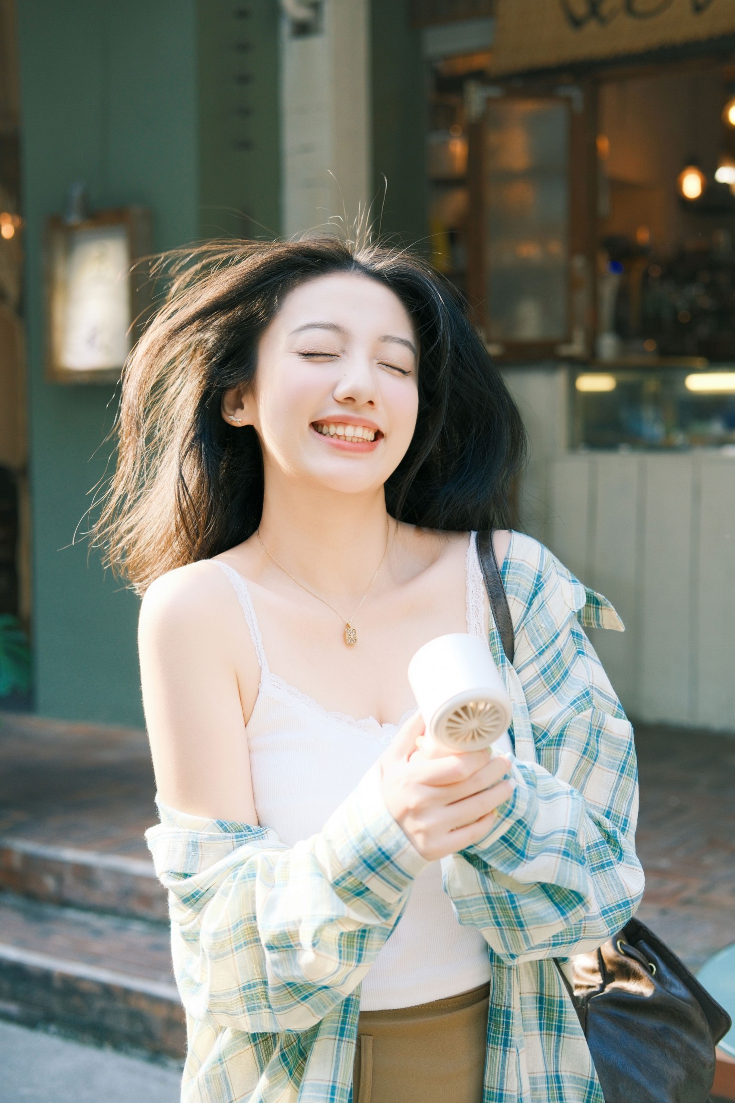 超酷小王子 – 《夏日女友感》[14P]-66COS