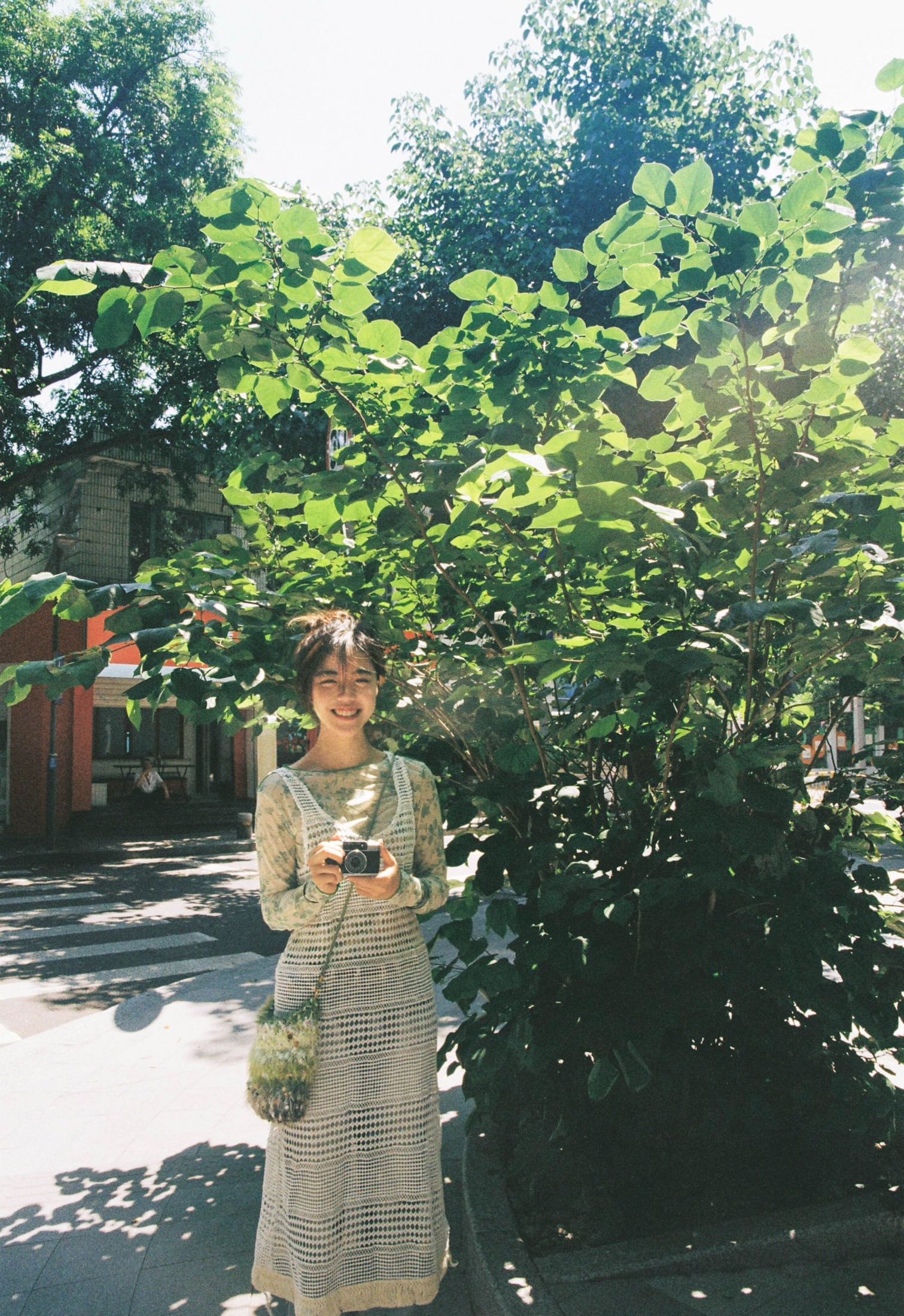 salt orange – 《日常生活感的镜头》[18P]-66COS