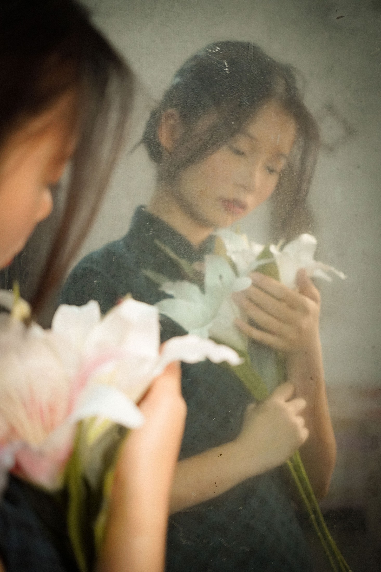  – 《城南旧事》[9P] 插图3