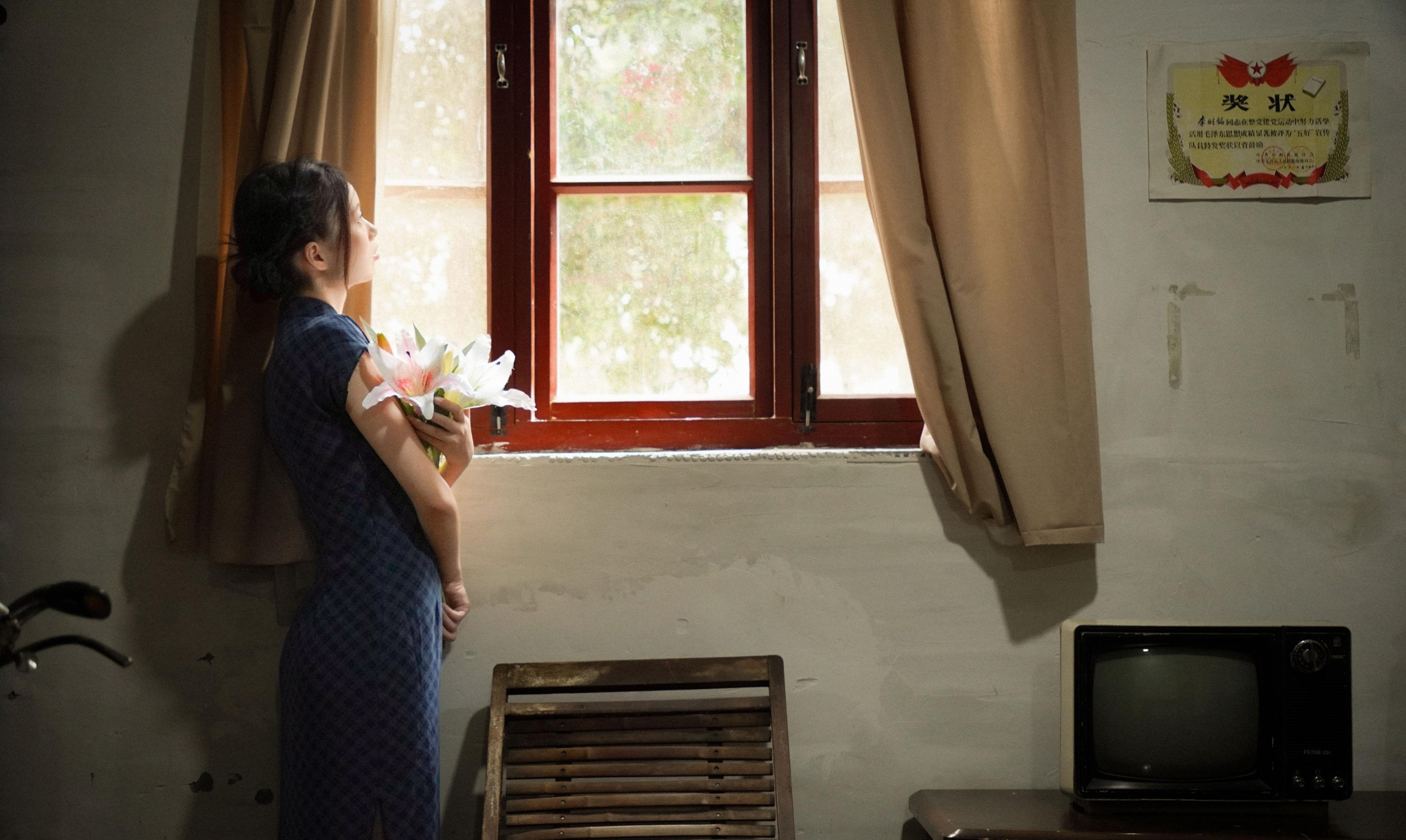  – 《城南旧事》[9P] 插图2