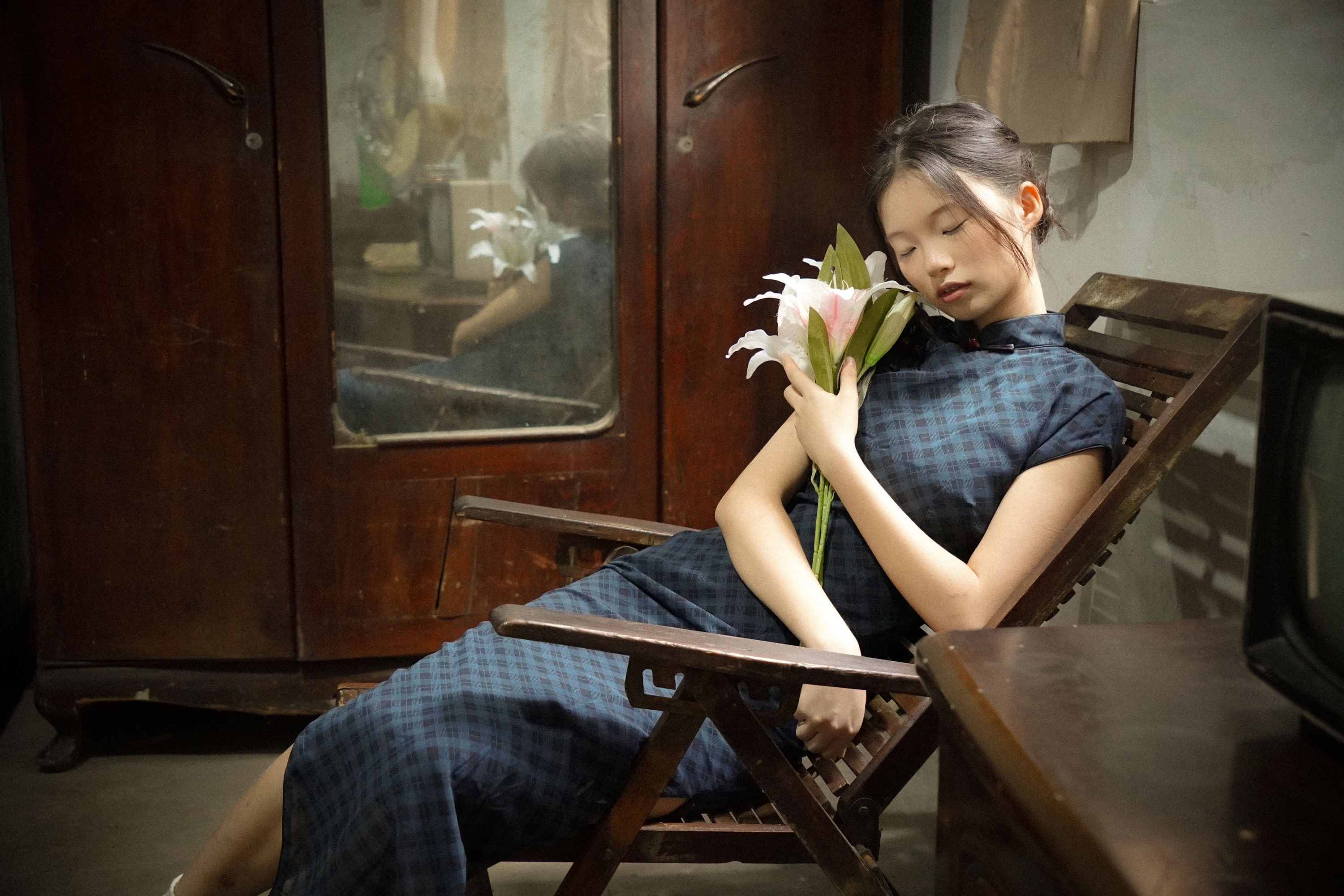  – 《城南旧事》[9P] 插图5