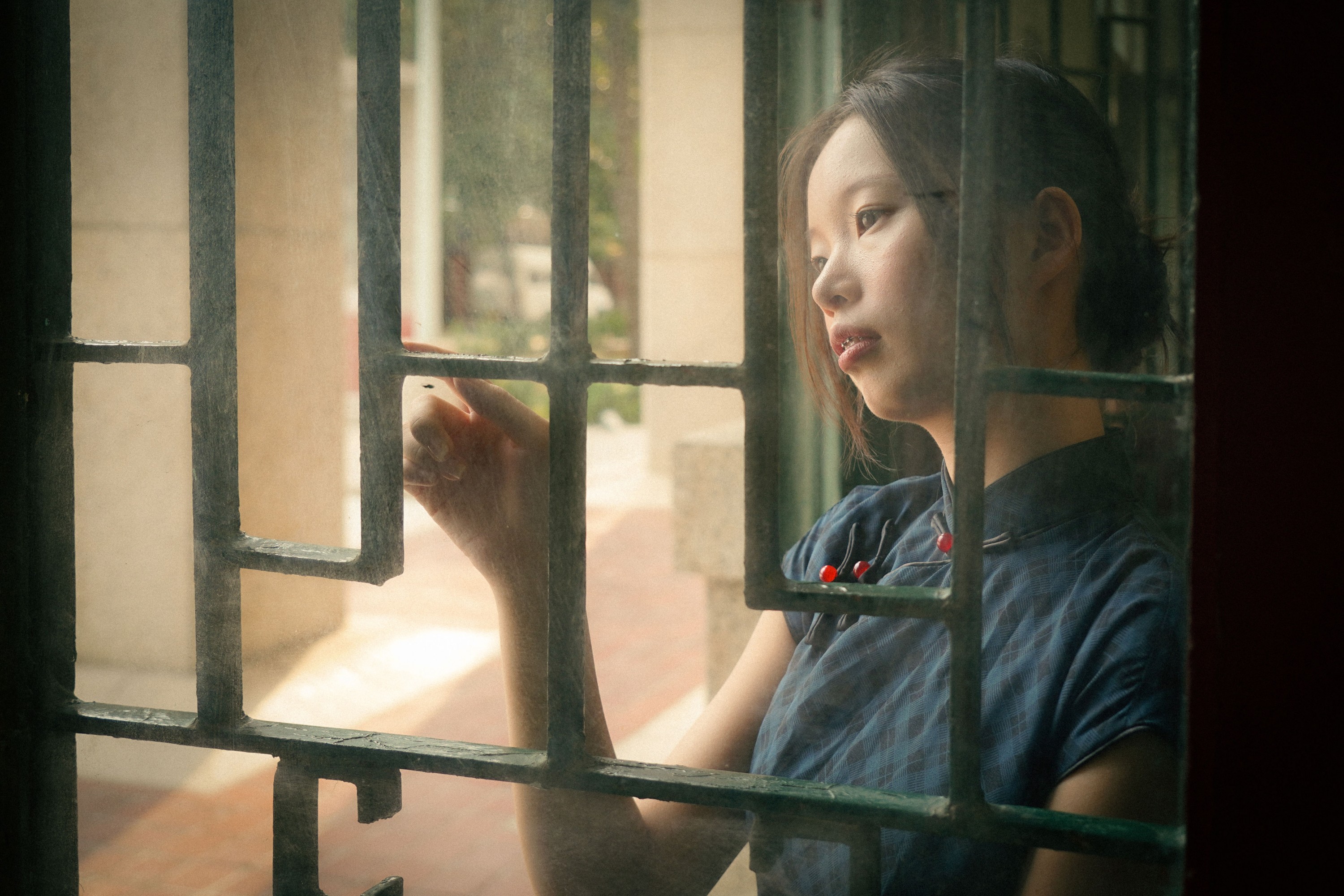  – 《城南旧事》[9P] 插图4