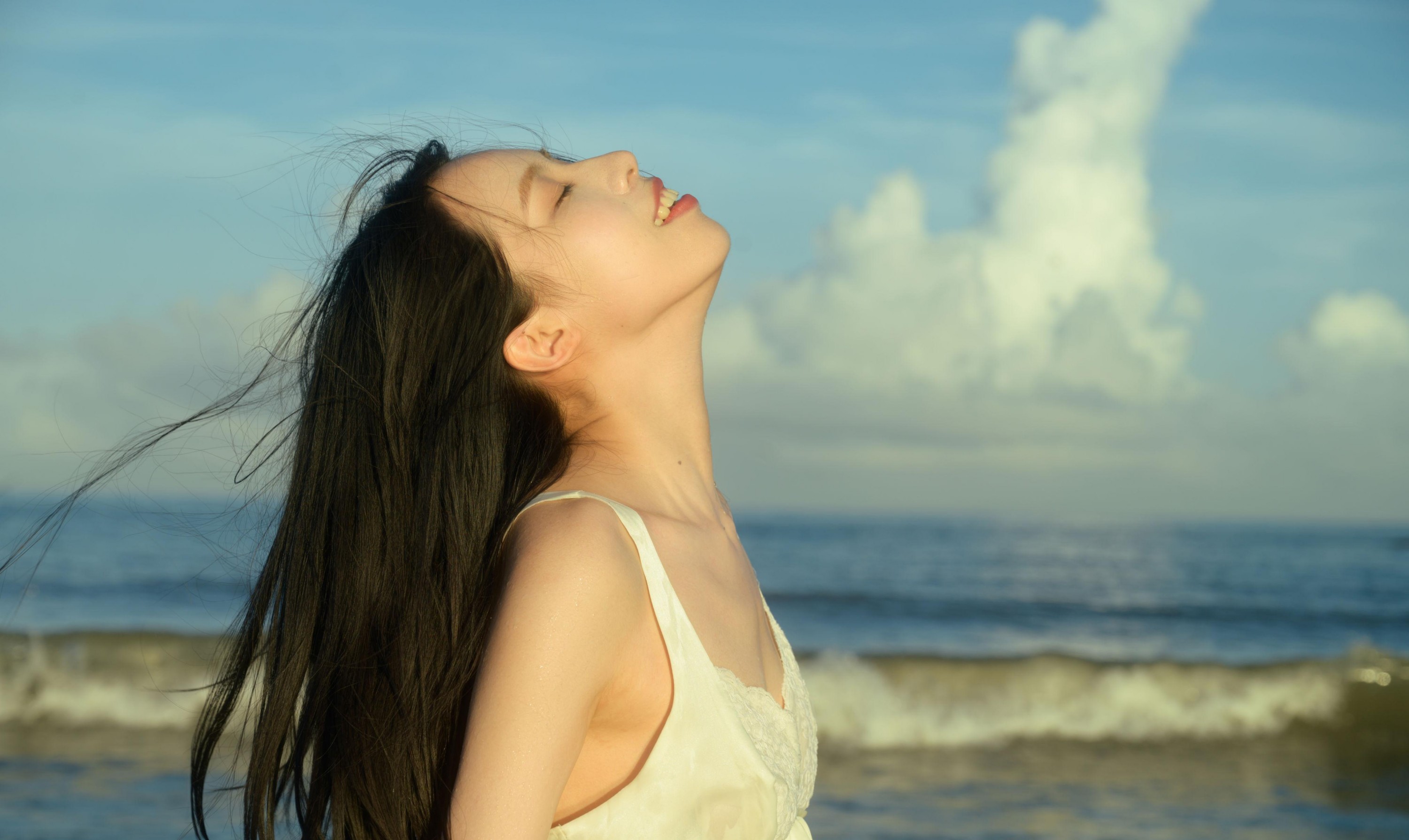 悲伤甜椒 – 《海海》[24P] 插图2