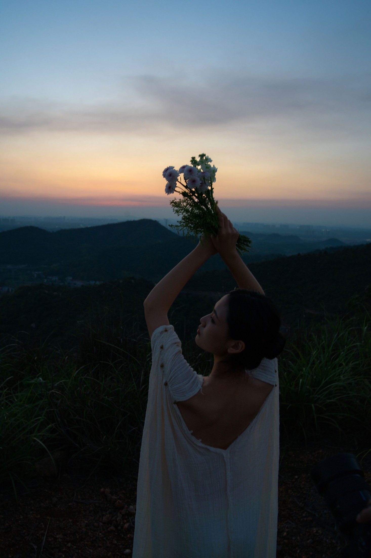  – 《山川》[9P] 插图4