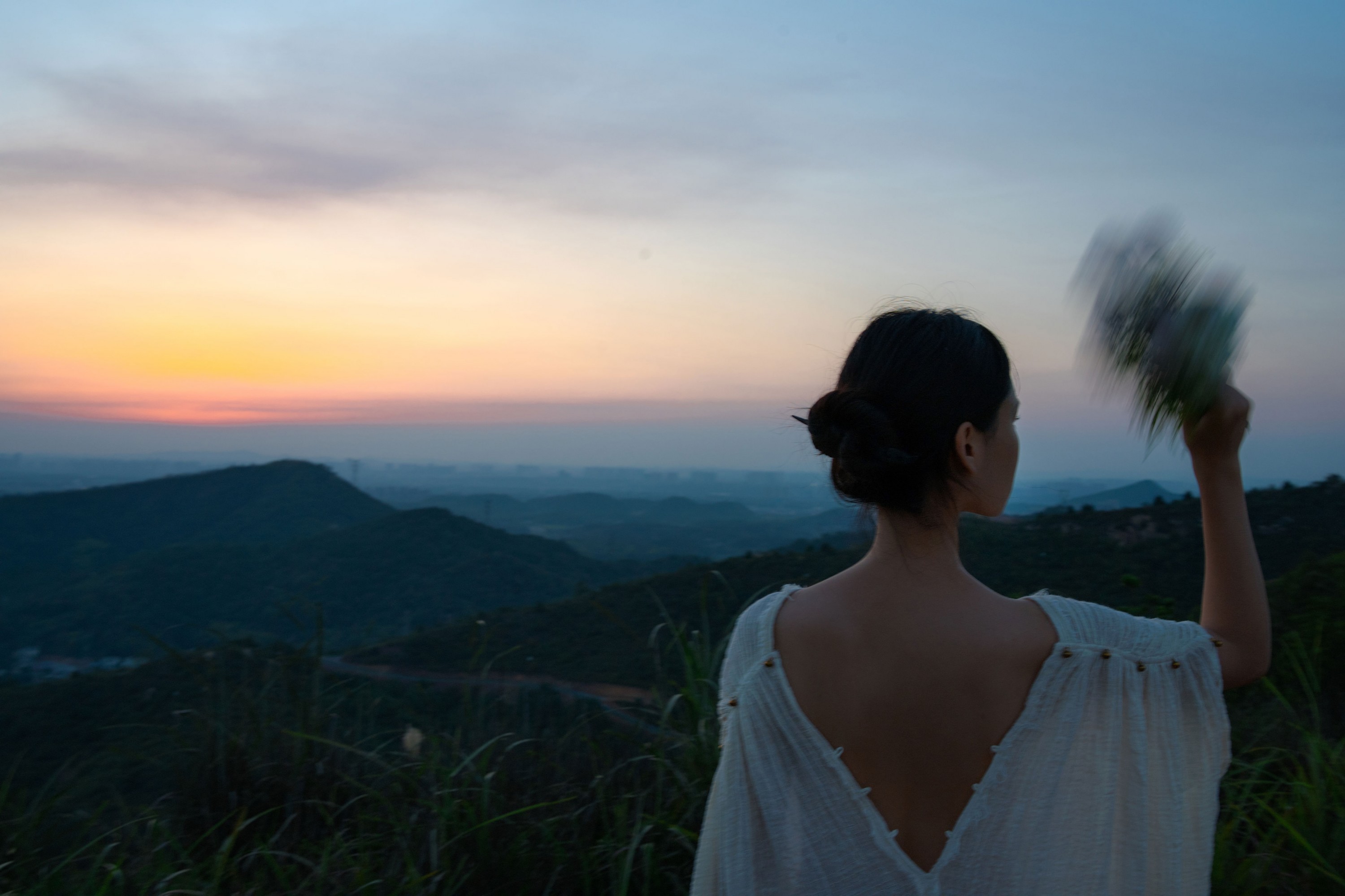  – 《山川》[9P] 插图3