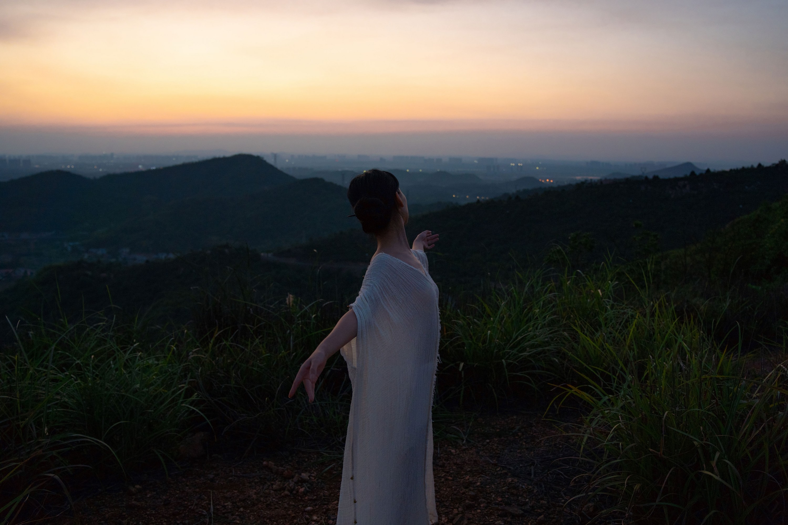  – 《山川》[9P] 插图5