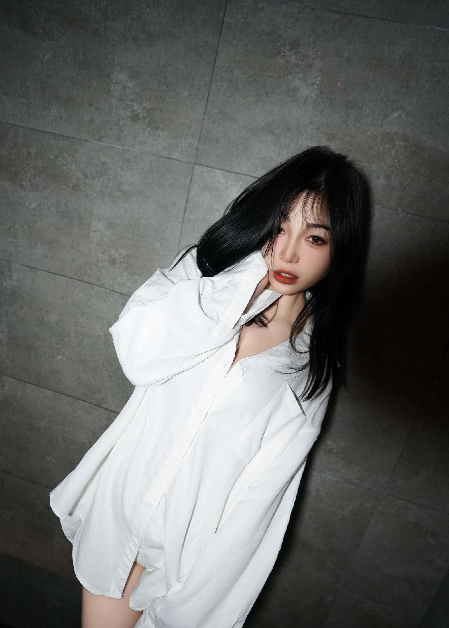  – 《浴室玉女》[13P] 插图2