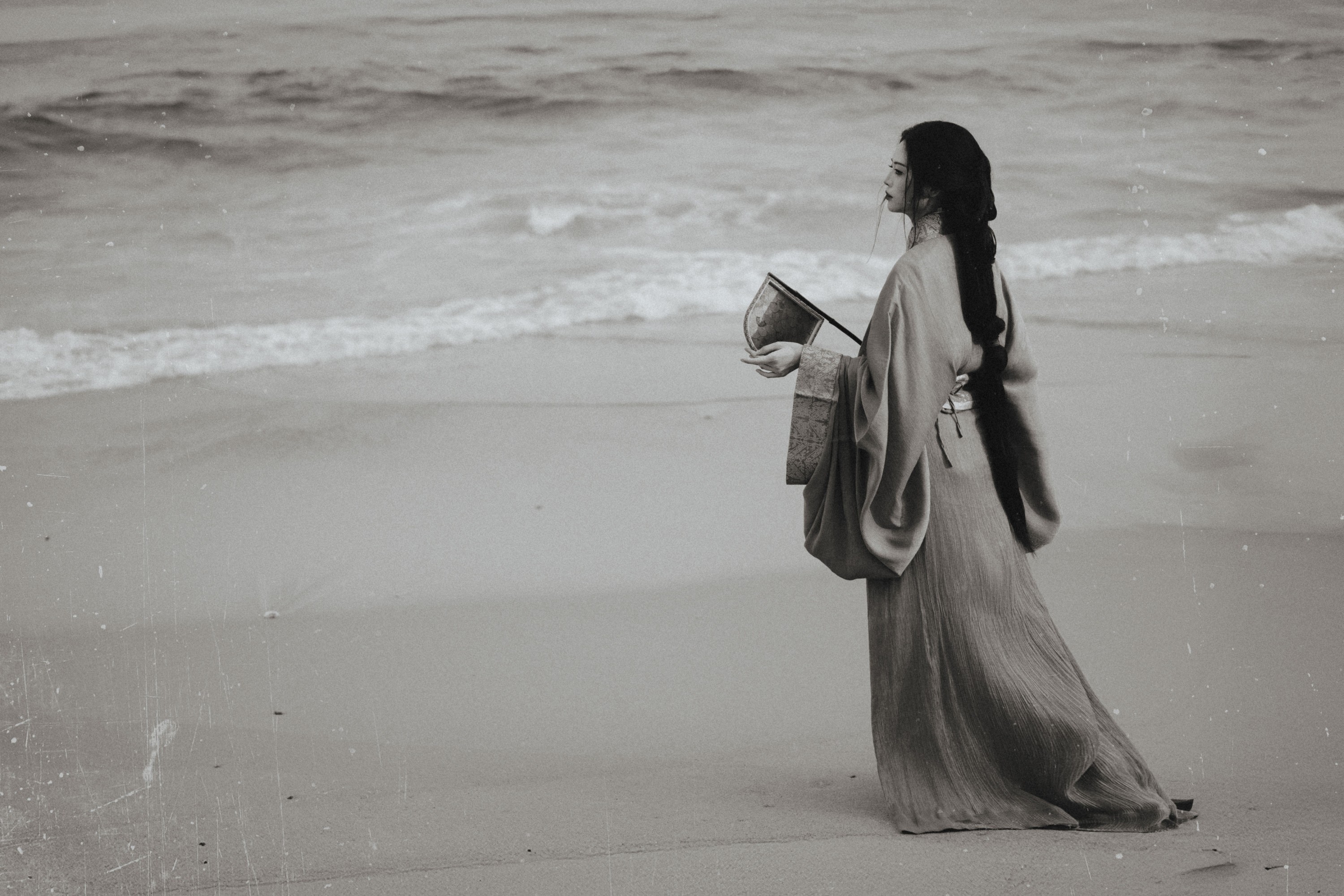 青衣 – 《望海潮》[36P] 插图3