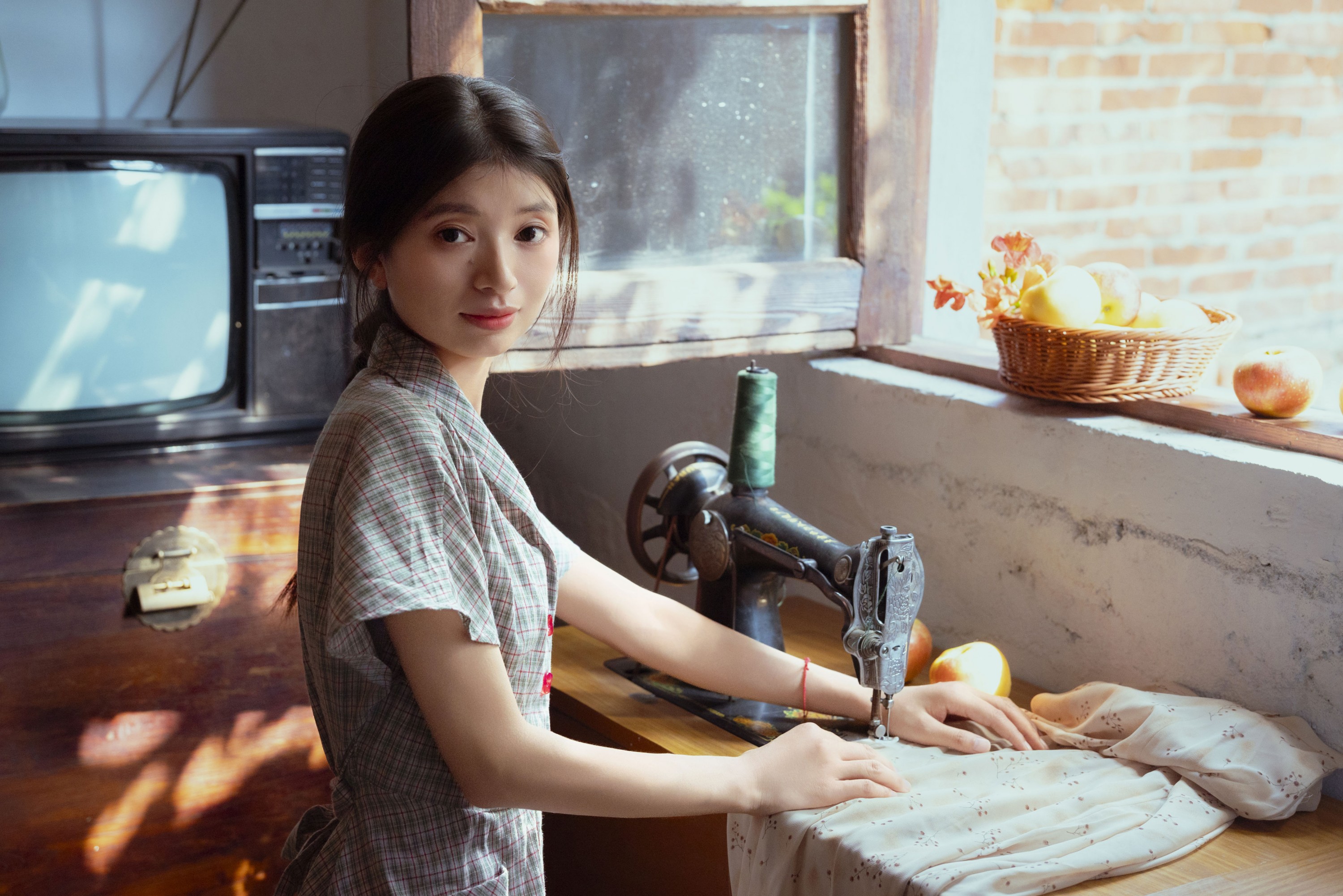  – 《客》[70P] 插图3