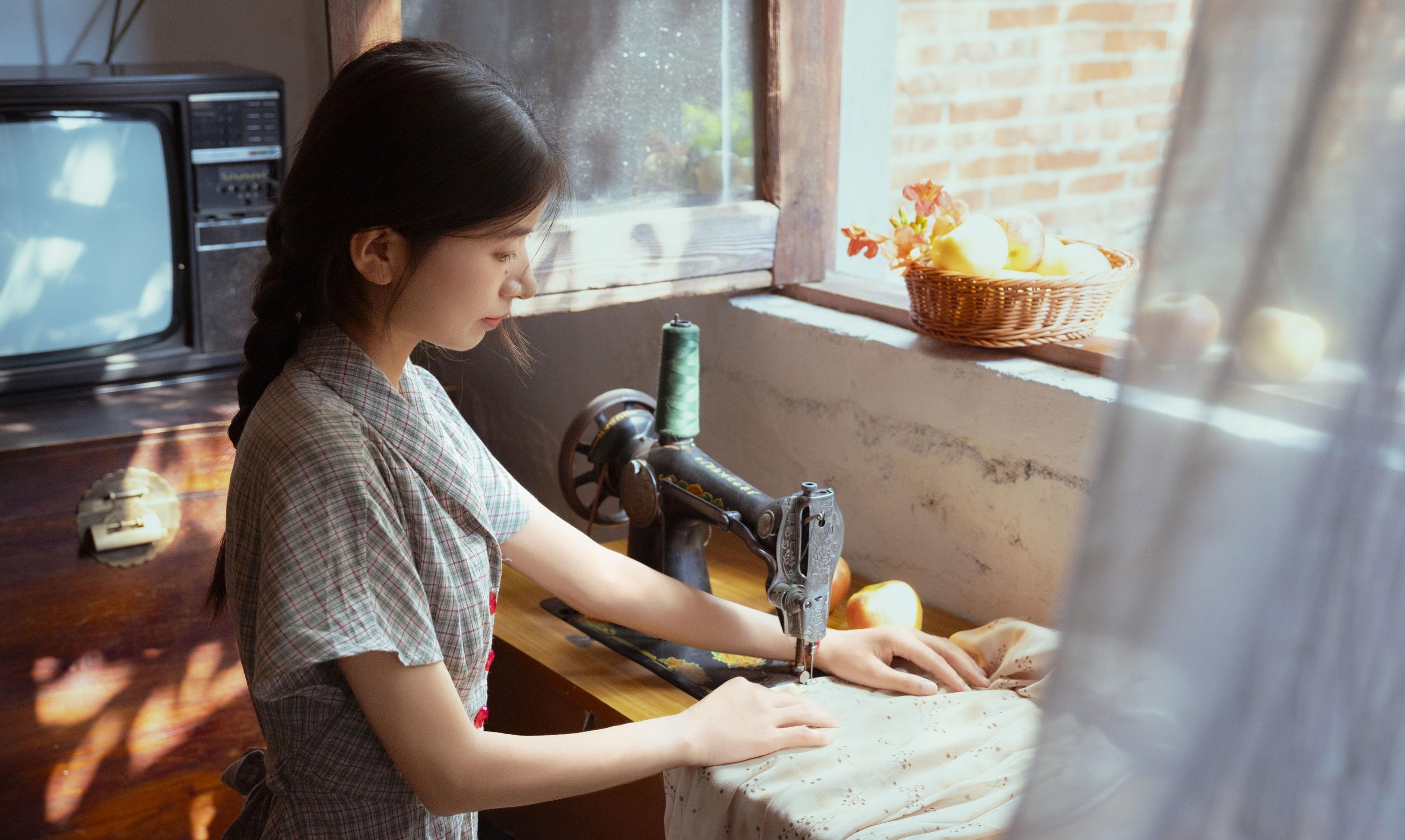  – 《客》[70P] 插图2