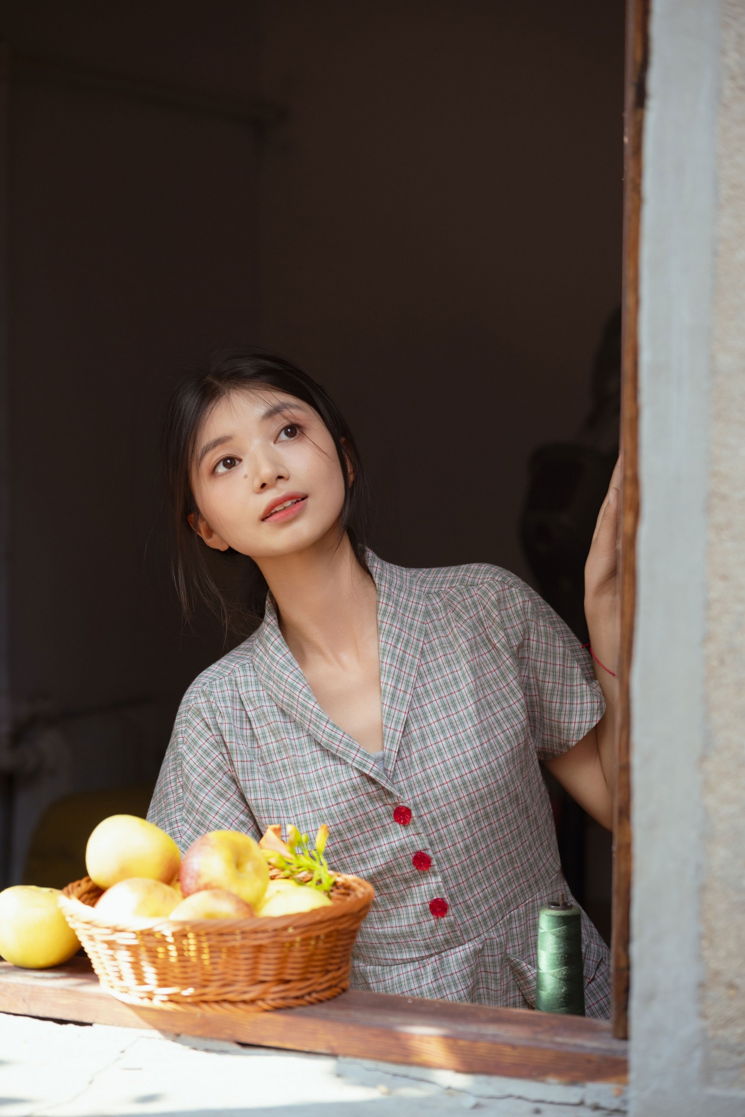  – 《客》[70P] 插图4