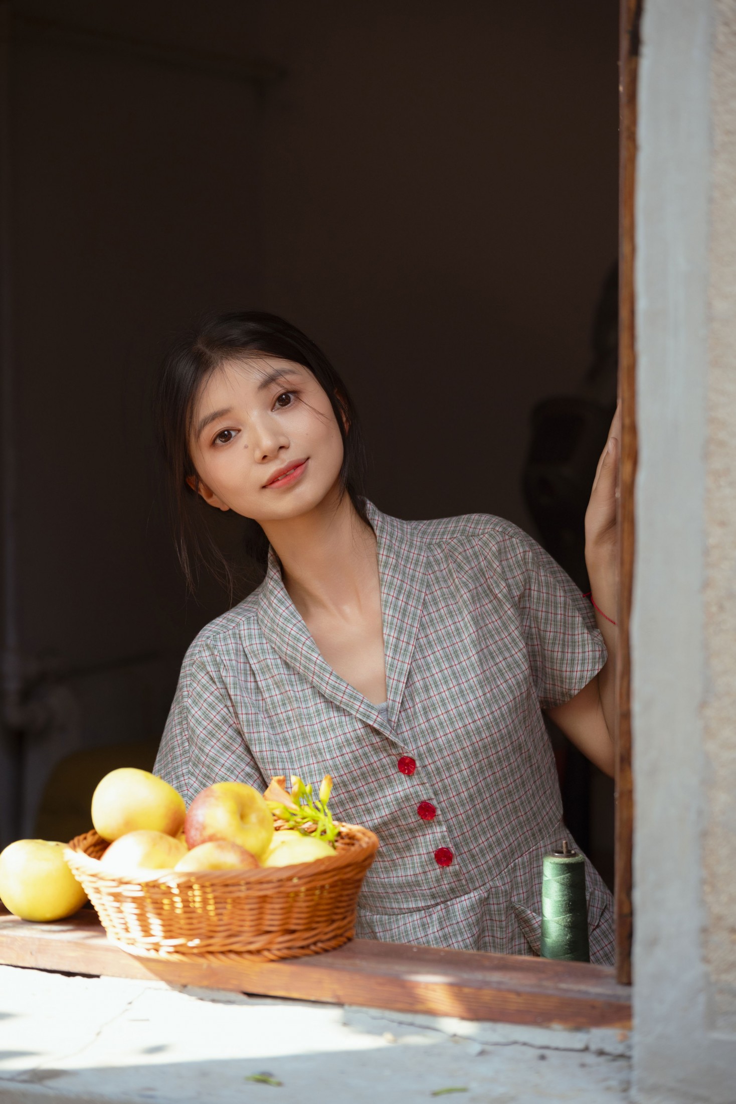  – 《客》[70P] 插图5