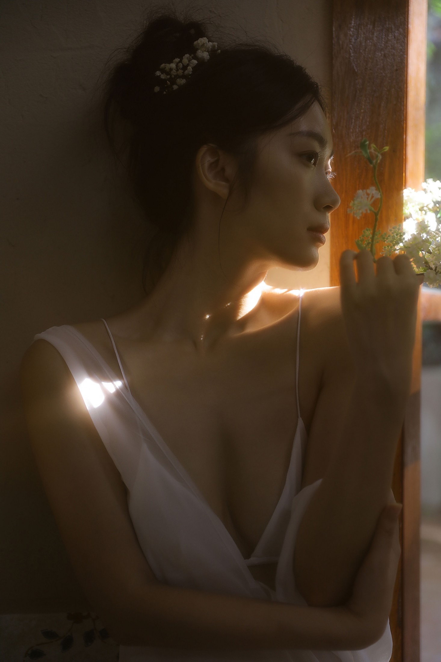 六六 – 《仲夏》[13P] 插图4