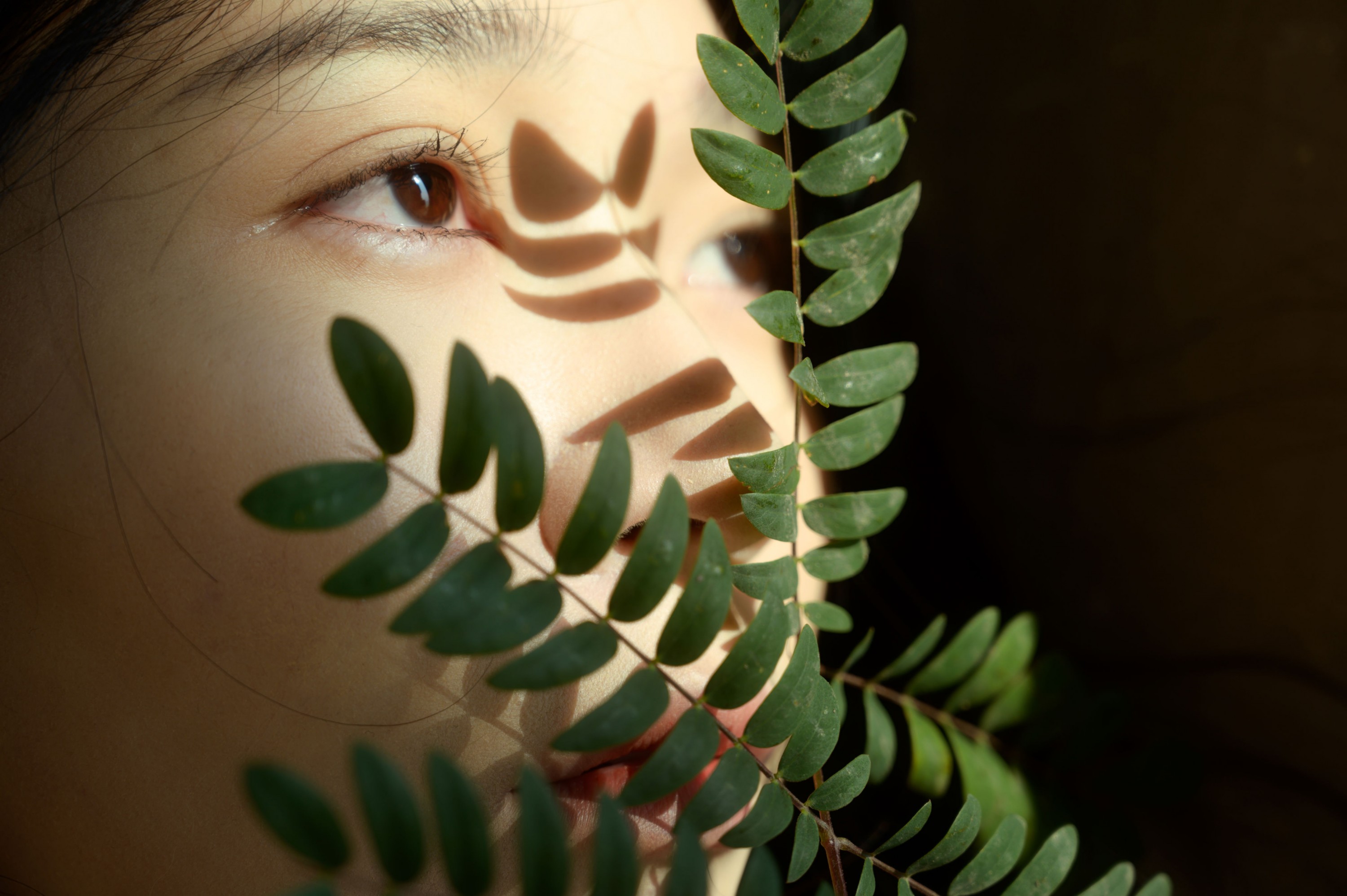 米饭 – 《海边的房子》[21P] 插图3