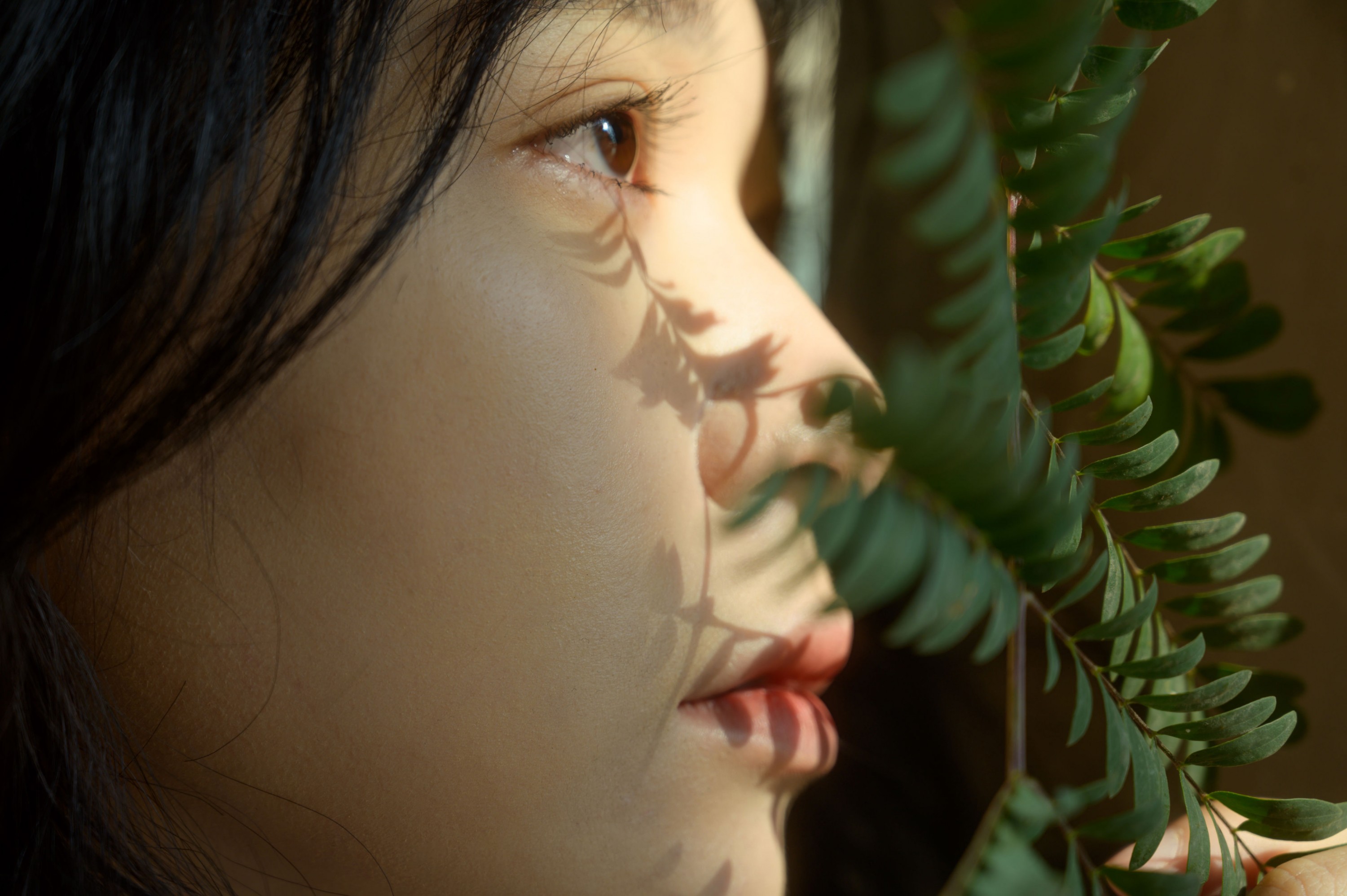 米饭 – 《海边的房子》[21P] 插图4